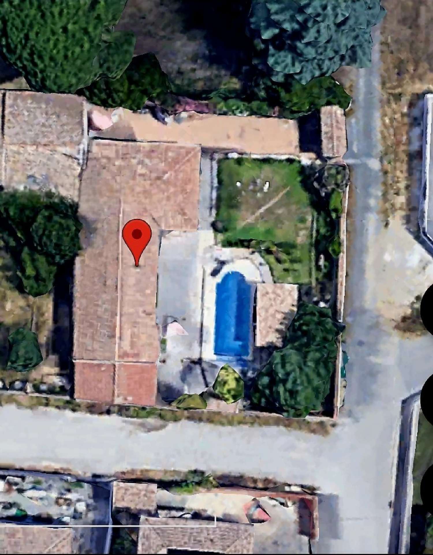  kaufen Haus Villeneuve-lès-Béziers Hérault 1