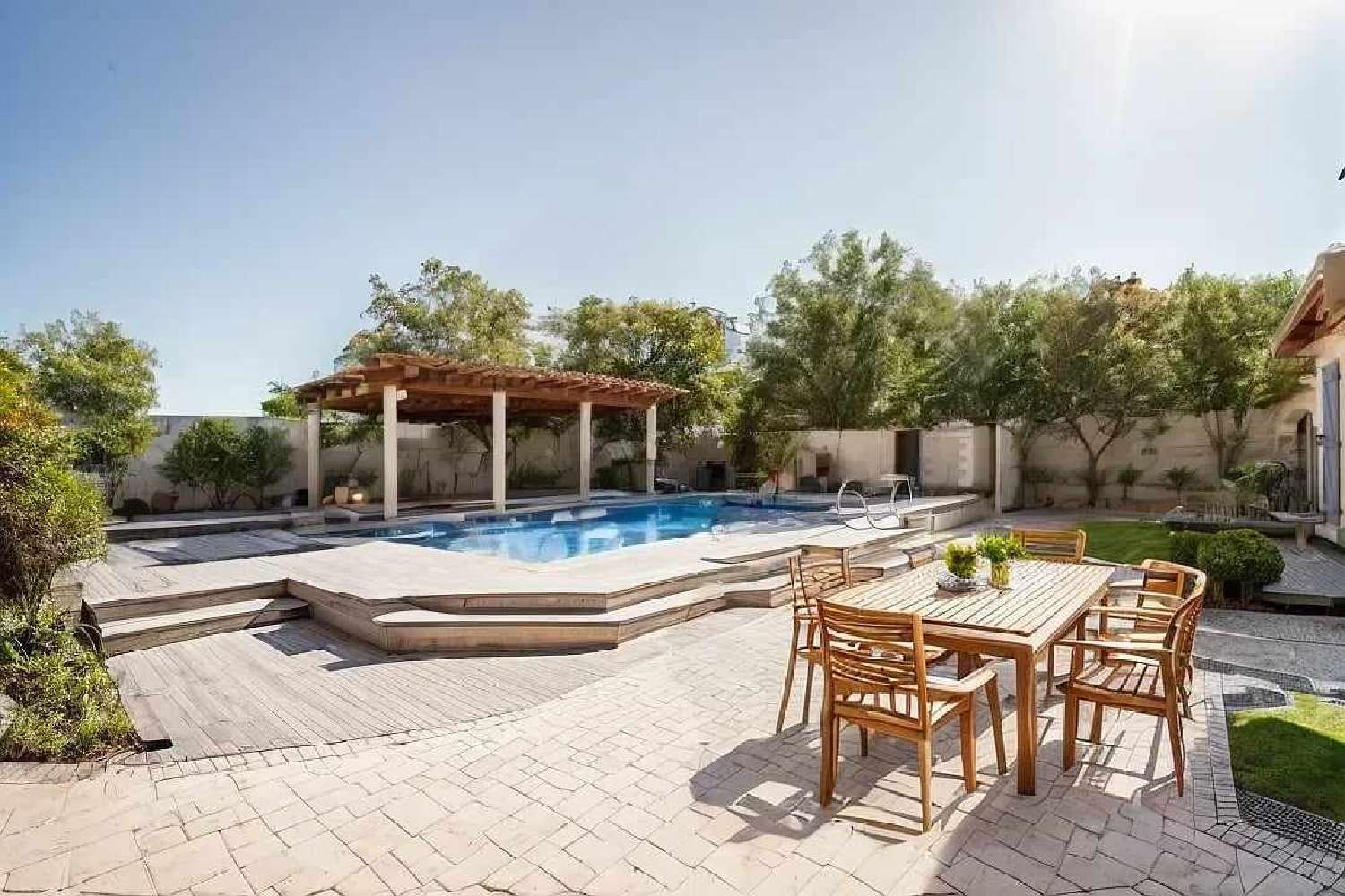  kaufen Haus Villeneuve-lès-Béziers Hérault 2