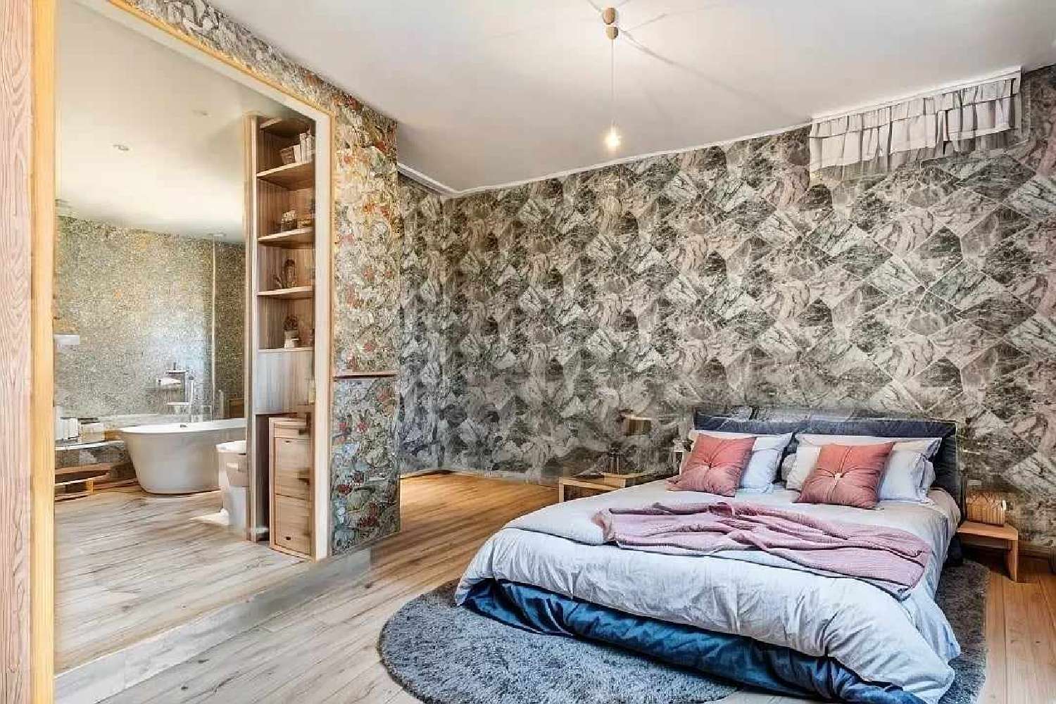  kaufen Haus Villeneuve-lès-Béziers Hérault 8