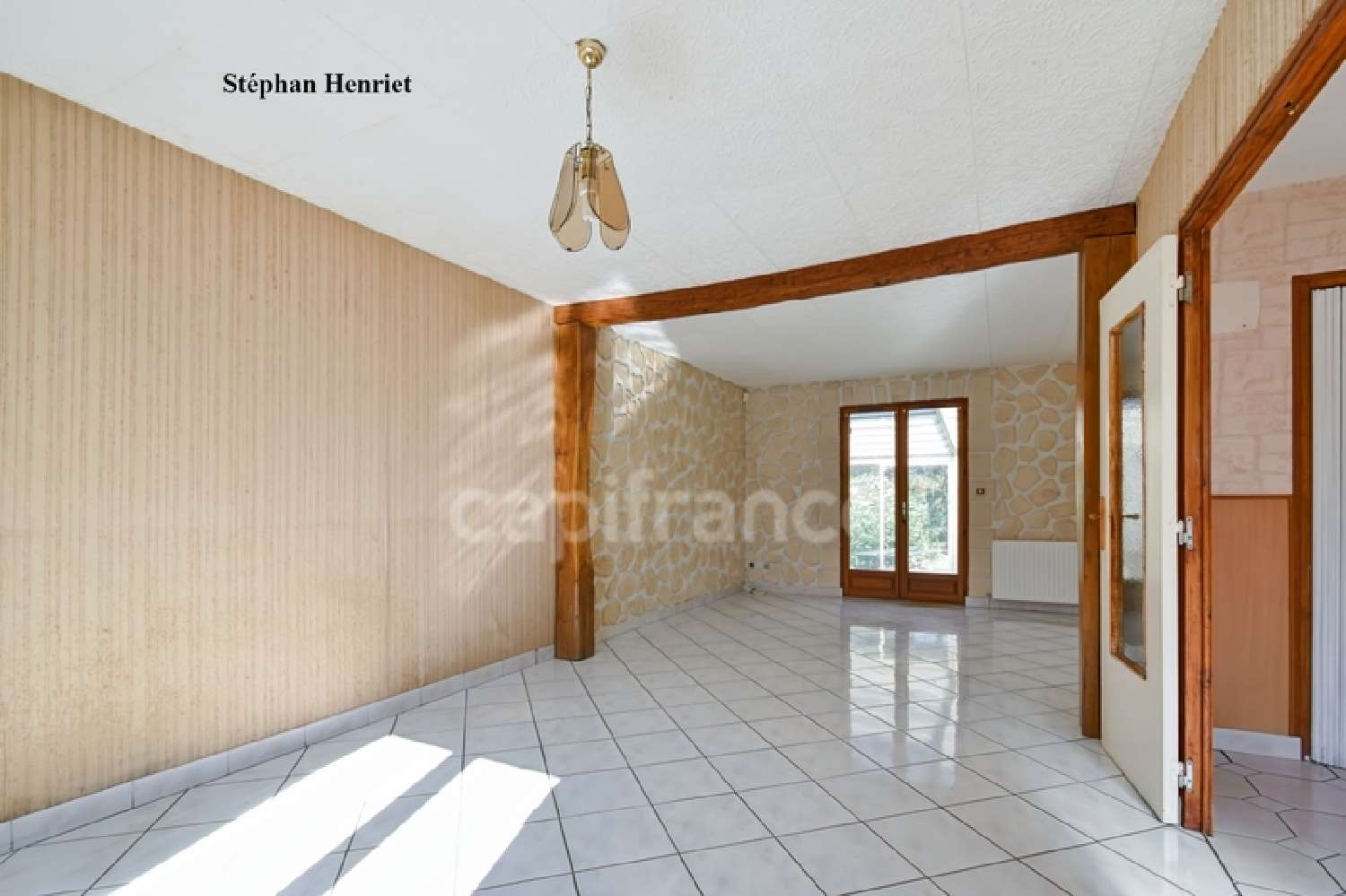  kaufen Haus Vouziers Ardennes 5