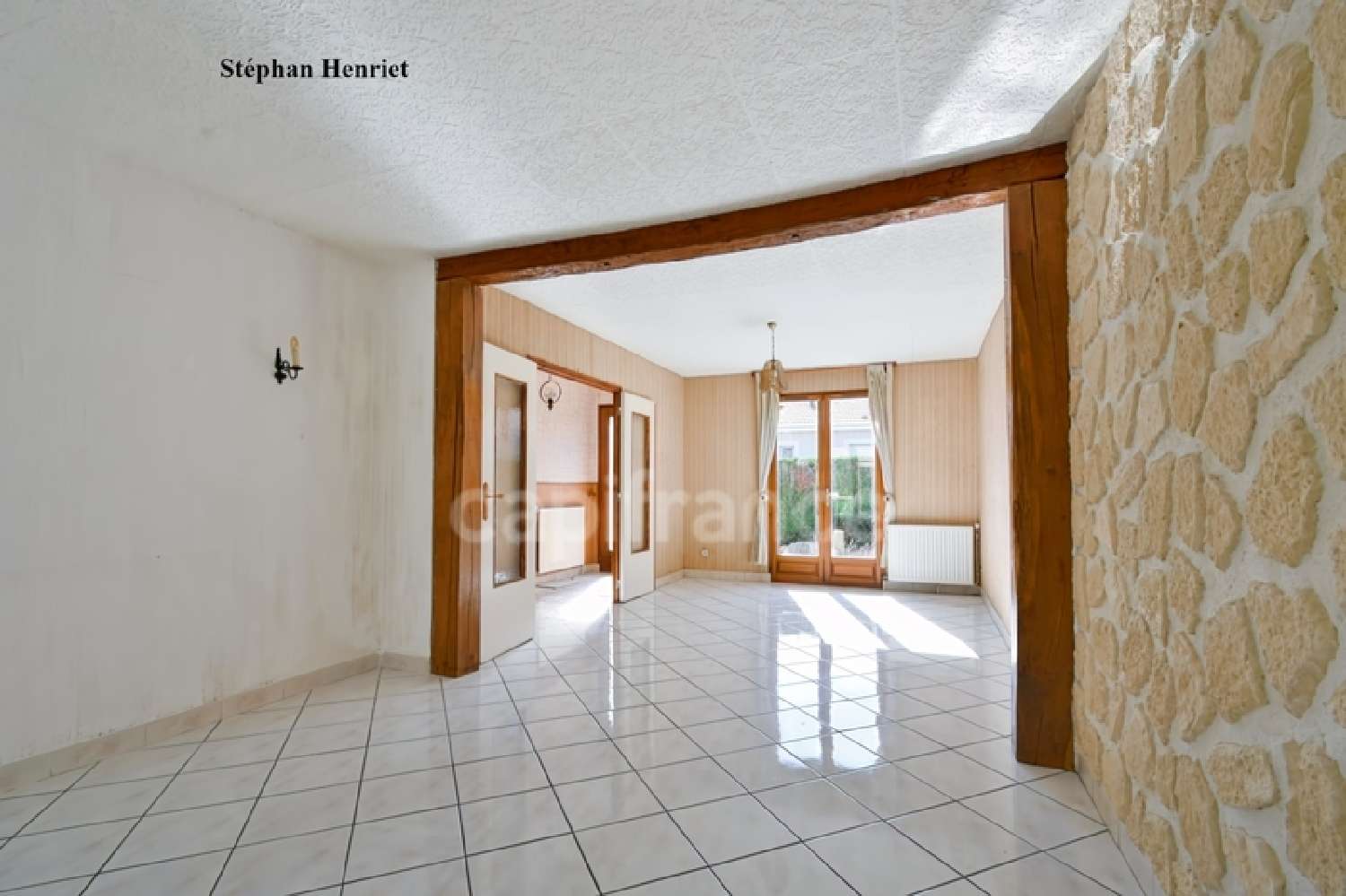 kaufen Haus Vouziers Ardennes 6