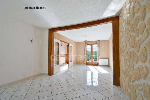  te koop huis Vouziers Ardennes 6