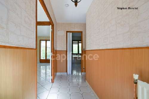  te koop huis Vouziers Ardennes 7