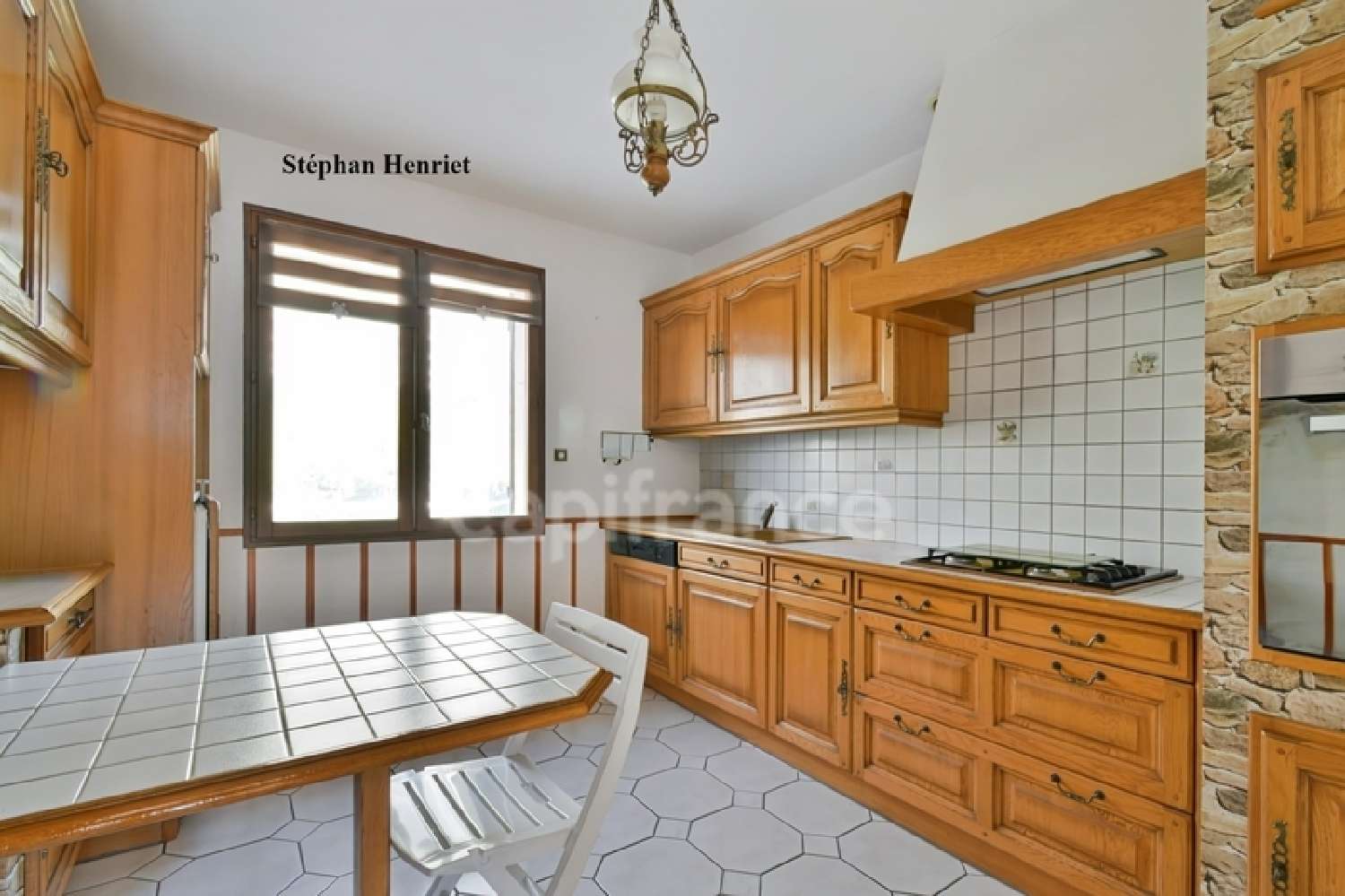  kaufen Haus Vouziers Ardennes 8