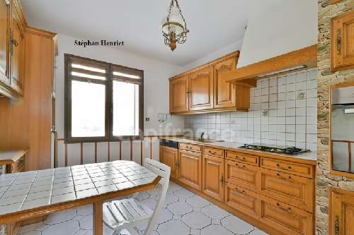  te koop huis Vouziers Ardennes 8
