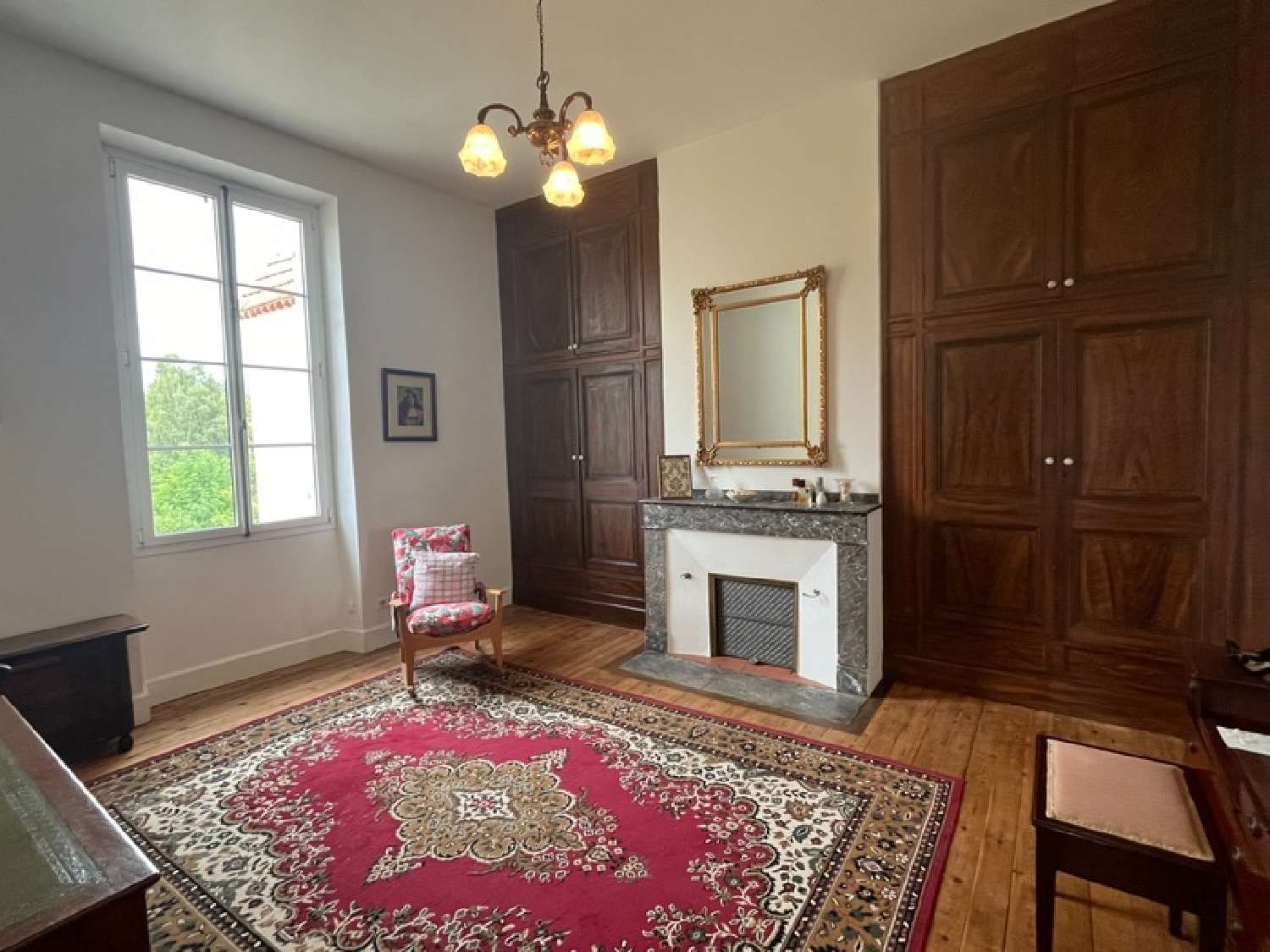  kaufen Bürgerhaus Plaisance Gers 6