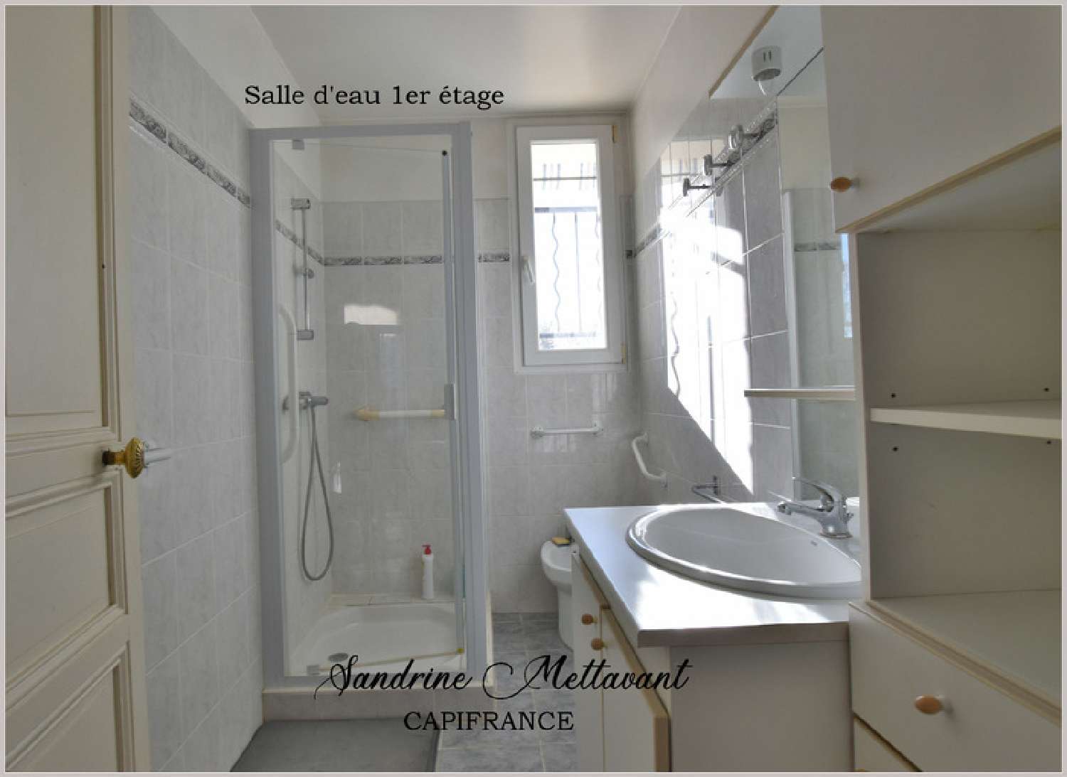  kaufen Bürgerhaus Saint-Thibéry Hérault 8