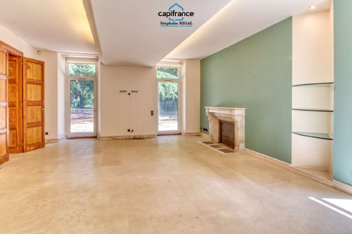  kaufen Bürgerhaus Villeneuve-sur-Lot Lot-et-Garonne 6