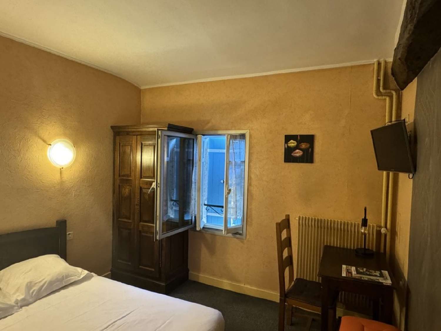  kaufen Restaurant Agen Lot-et-Garonne 2