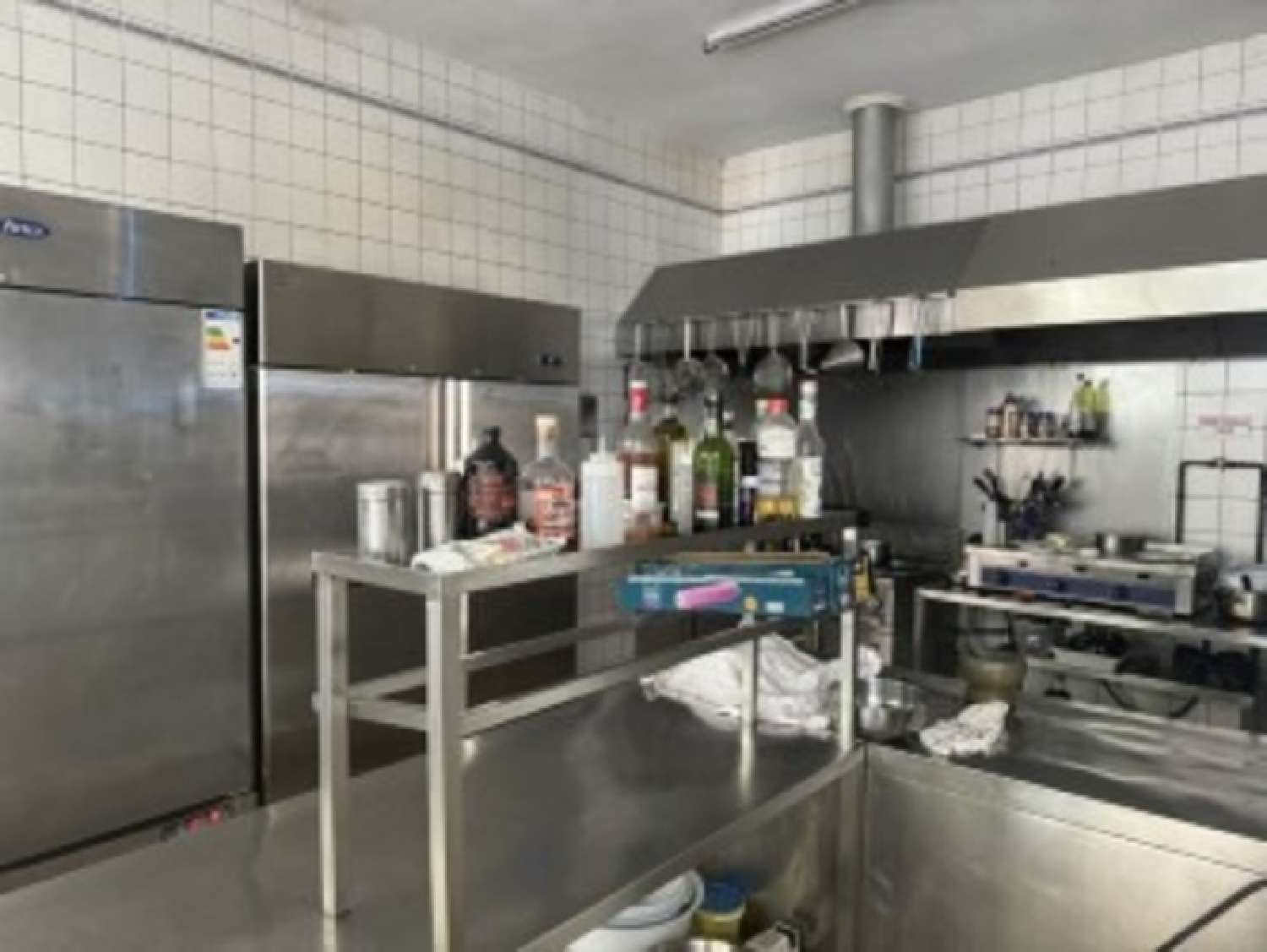  kaufen Restaurant Agen Lot-et-Garonne 4