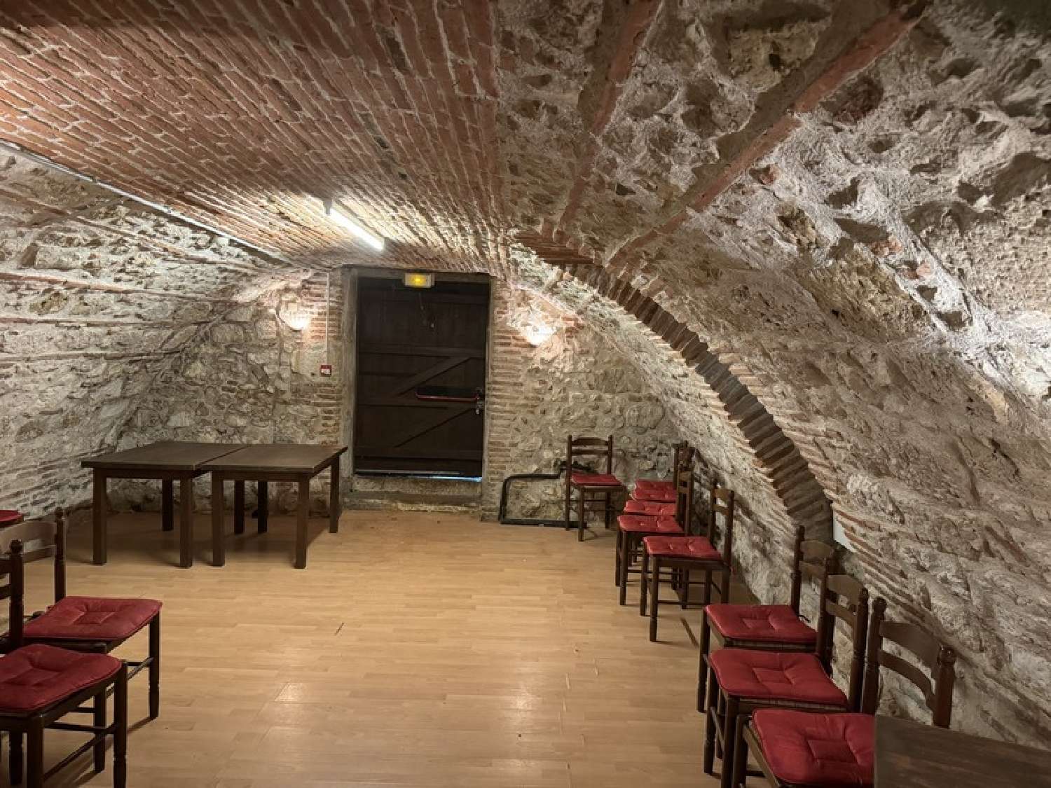  kaufen Restaurant Agen Lot-et-Garonne 5