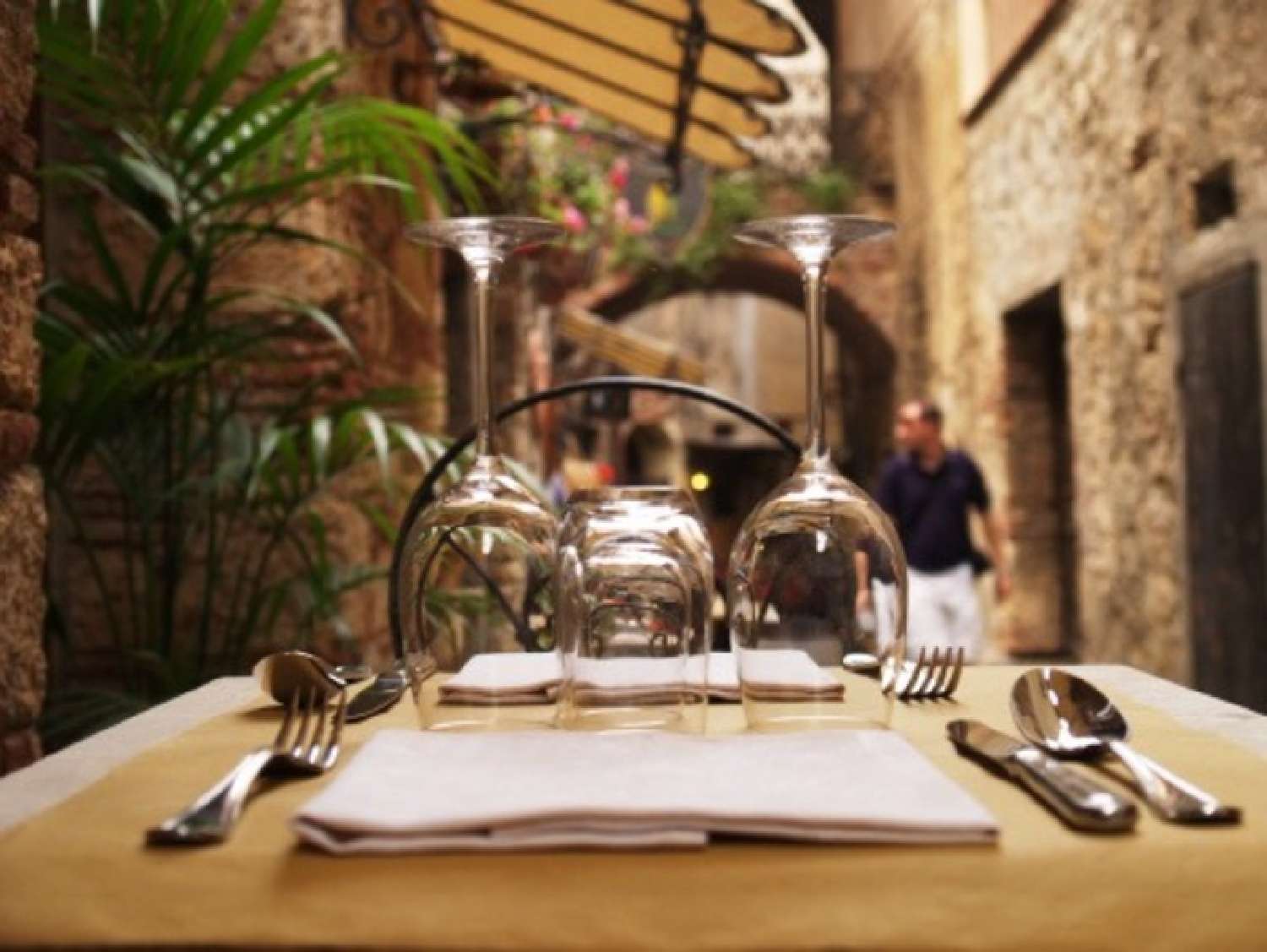  kaufen Restaurant Pollionnay Rhône 1