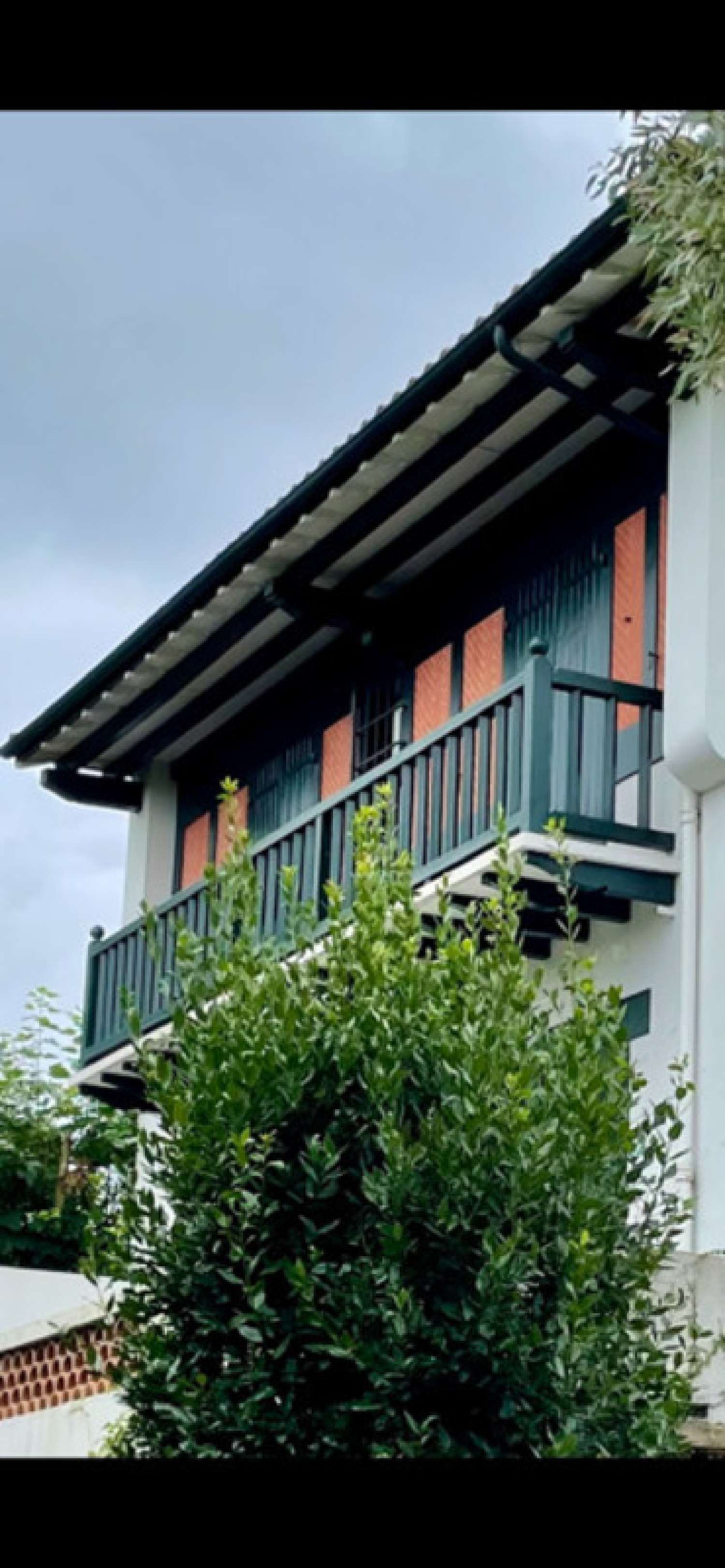  kaufen Villa Bayonne Pyrénées-Atlantiques 2