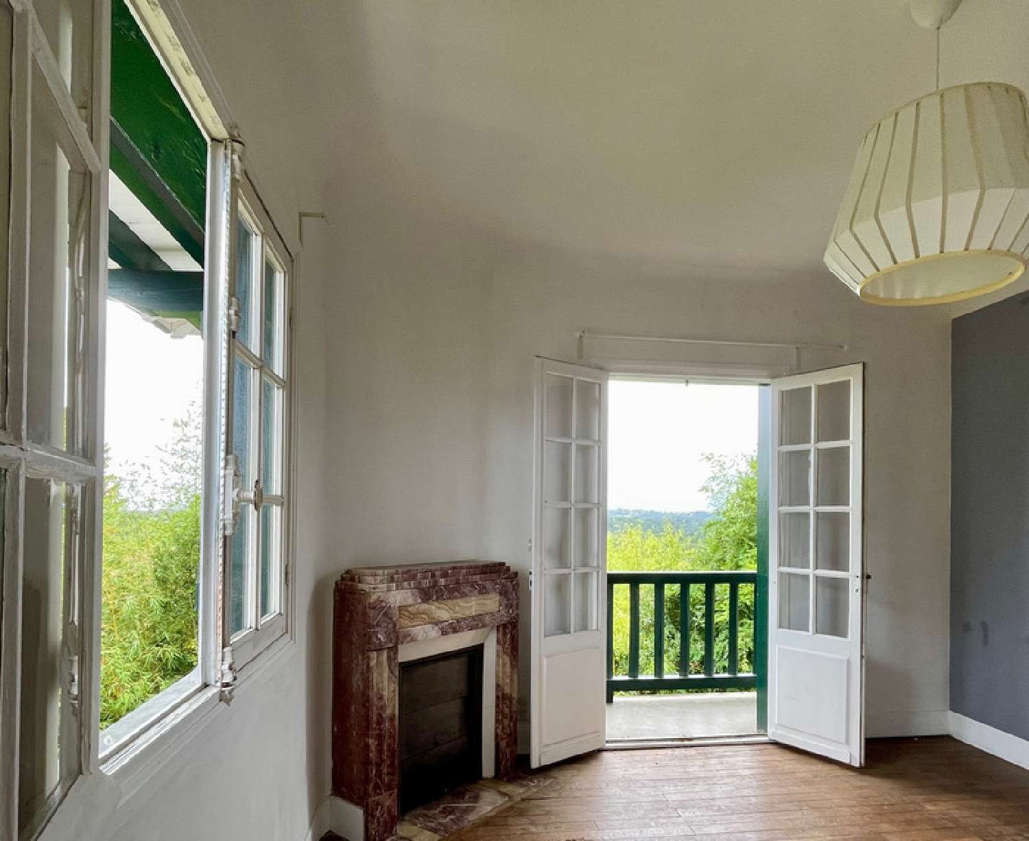  kaufen Villa Bayonne Pyrénées-Atlantiques 3