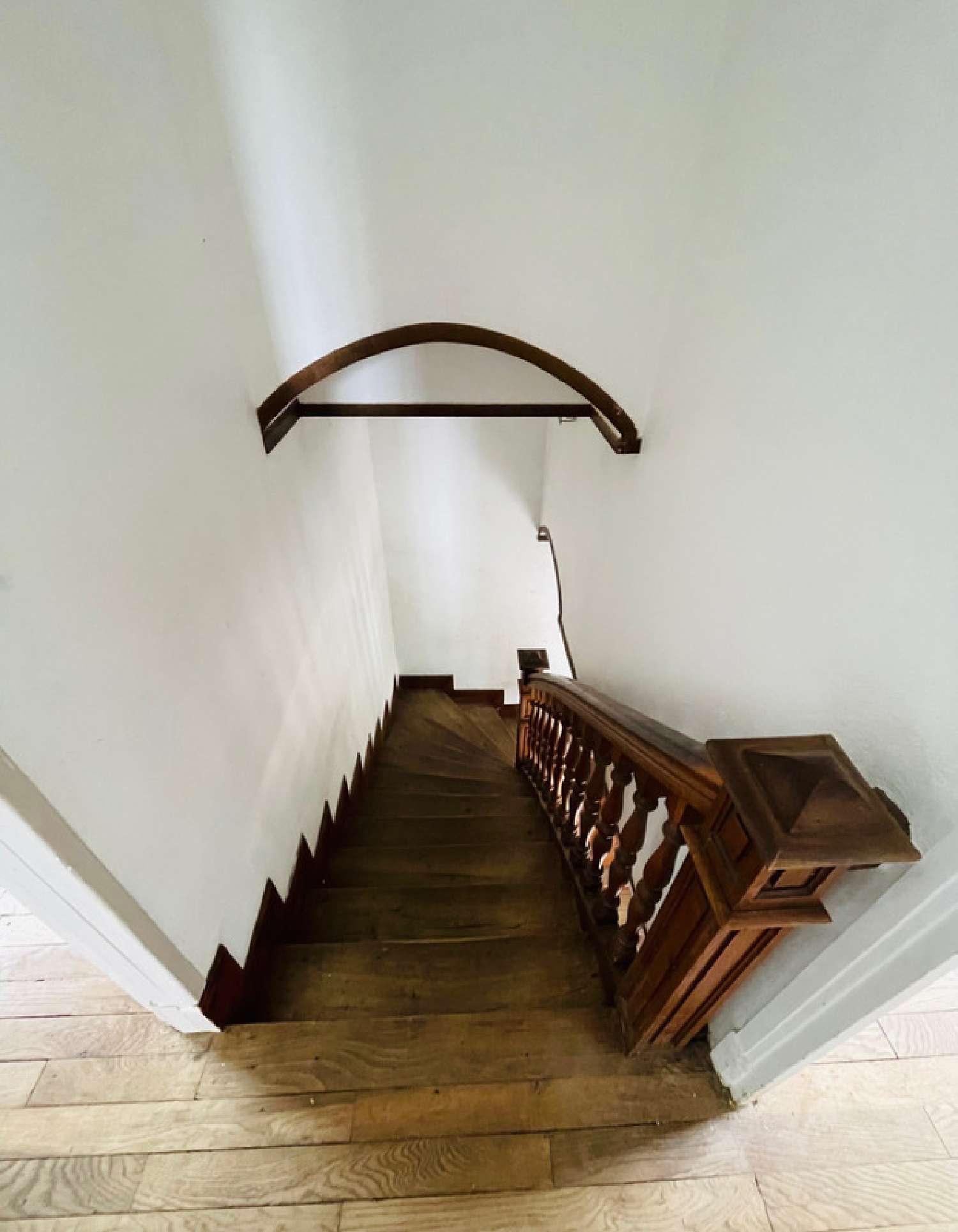  kaufen Villa Bayonne Pyrénées-Atlantiques 7