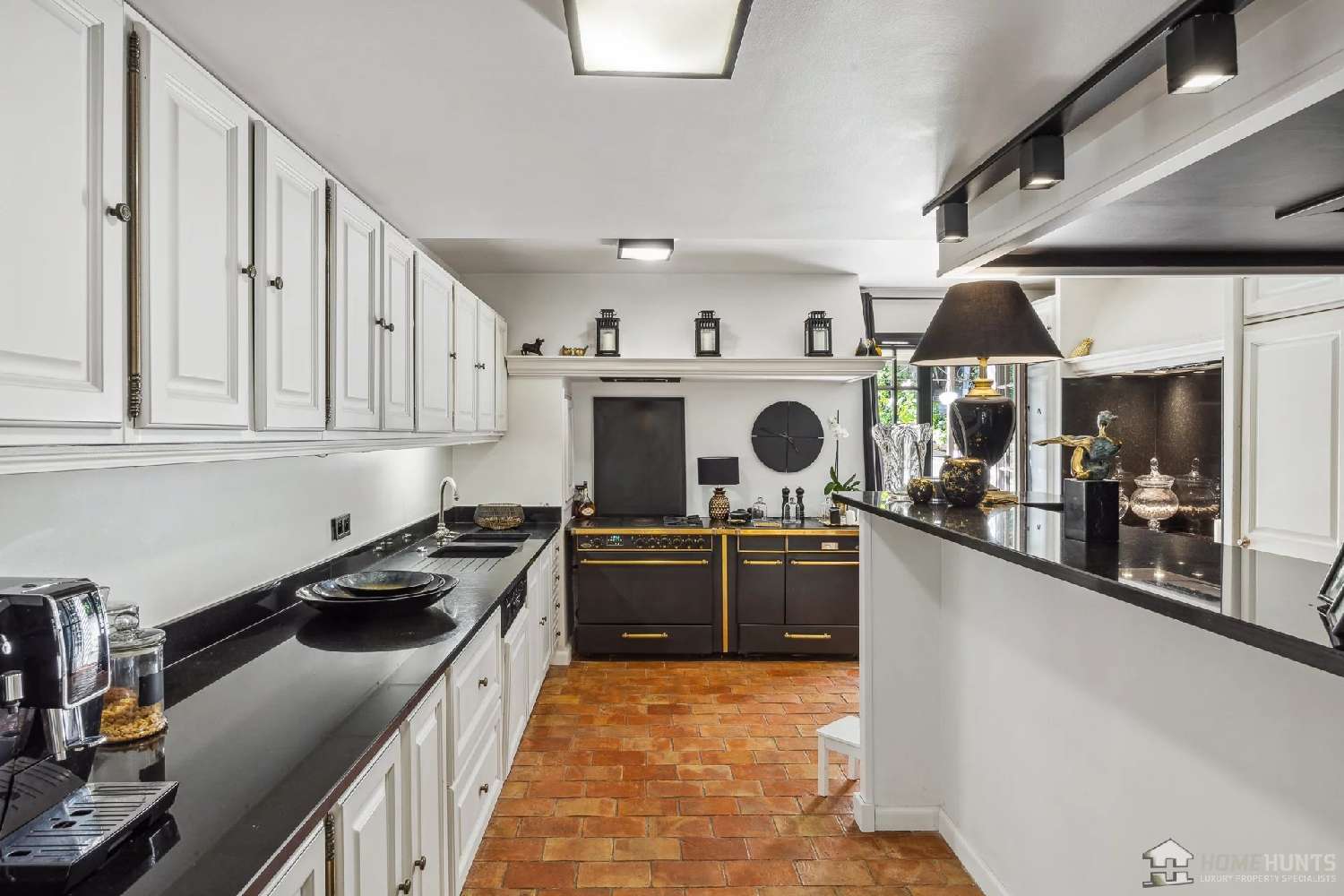  kaufen Villa Cabris Alpes-Maritimes 6