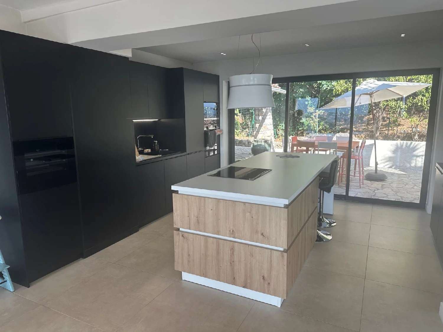  kaufen Villa Cannes Alpes-Maritimes 5