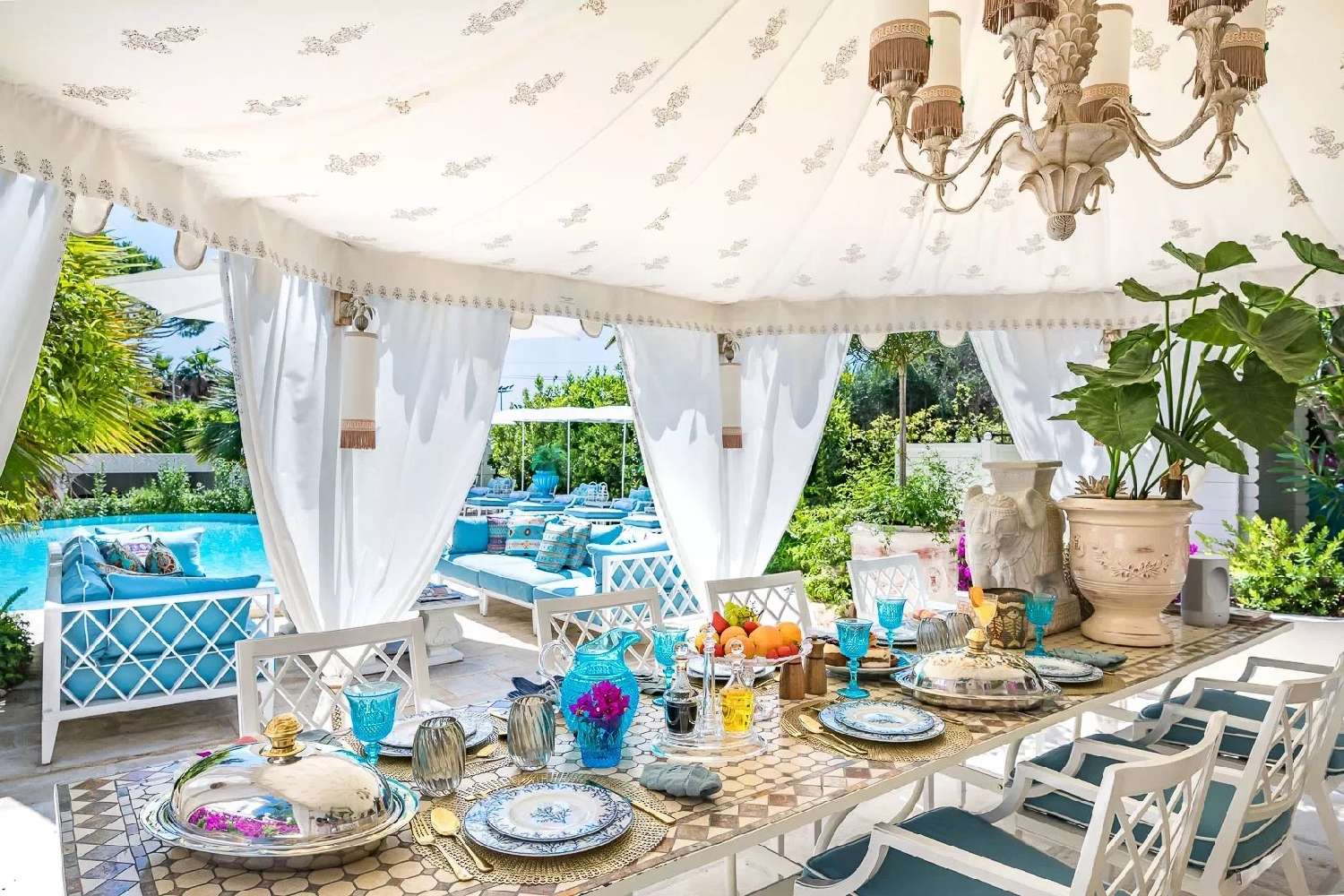  kaufen Villa Cannes Alpes-Maritimes 7