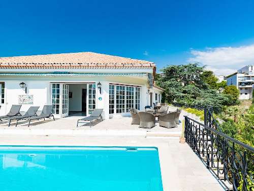 Dainville Pas-de-Calais Villa Bild 6927304