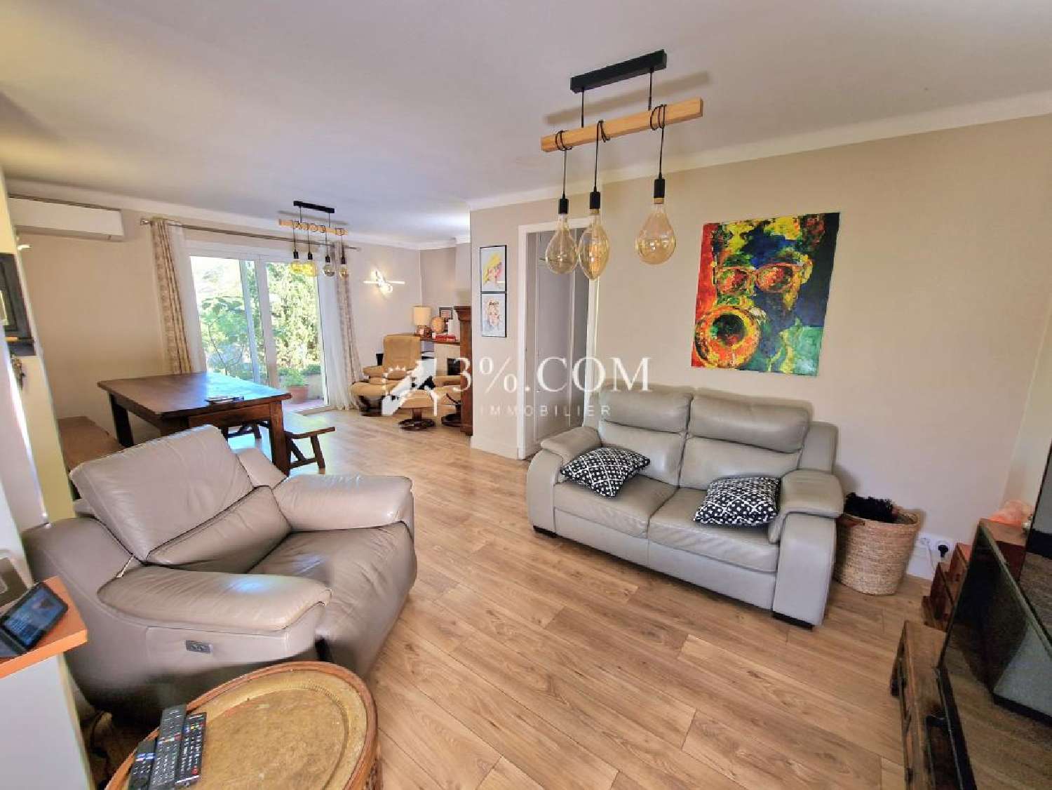  kaufen Villa Fréjus Var 3
