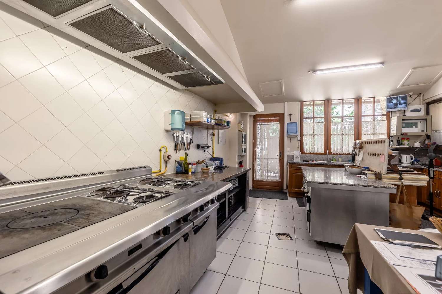  kaufen Villa Le Pontet Vaucluse 6