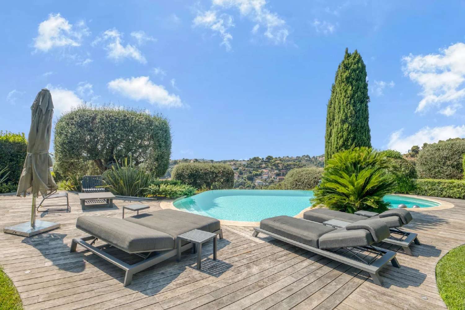  kaufen Villa Le Vibal Aveyron 2