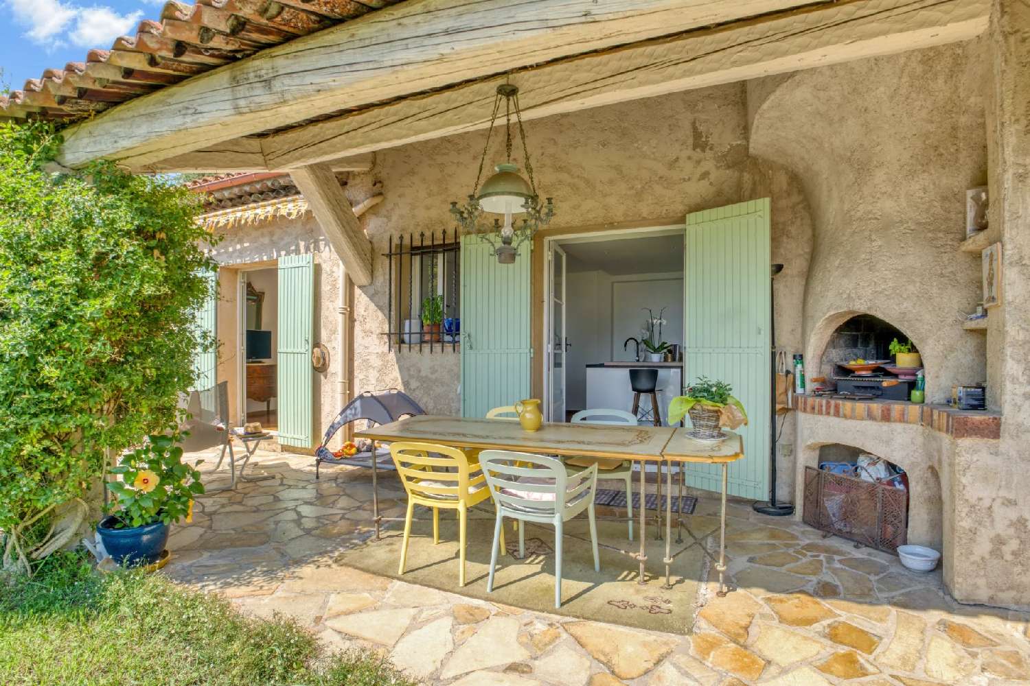  kaufen Villa Le Vibal Aveyron 6