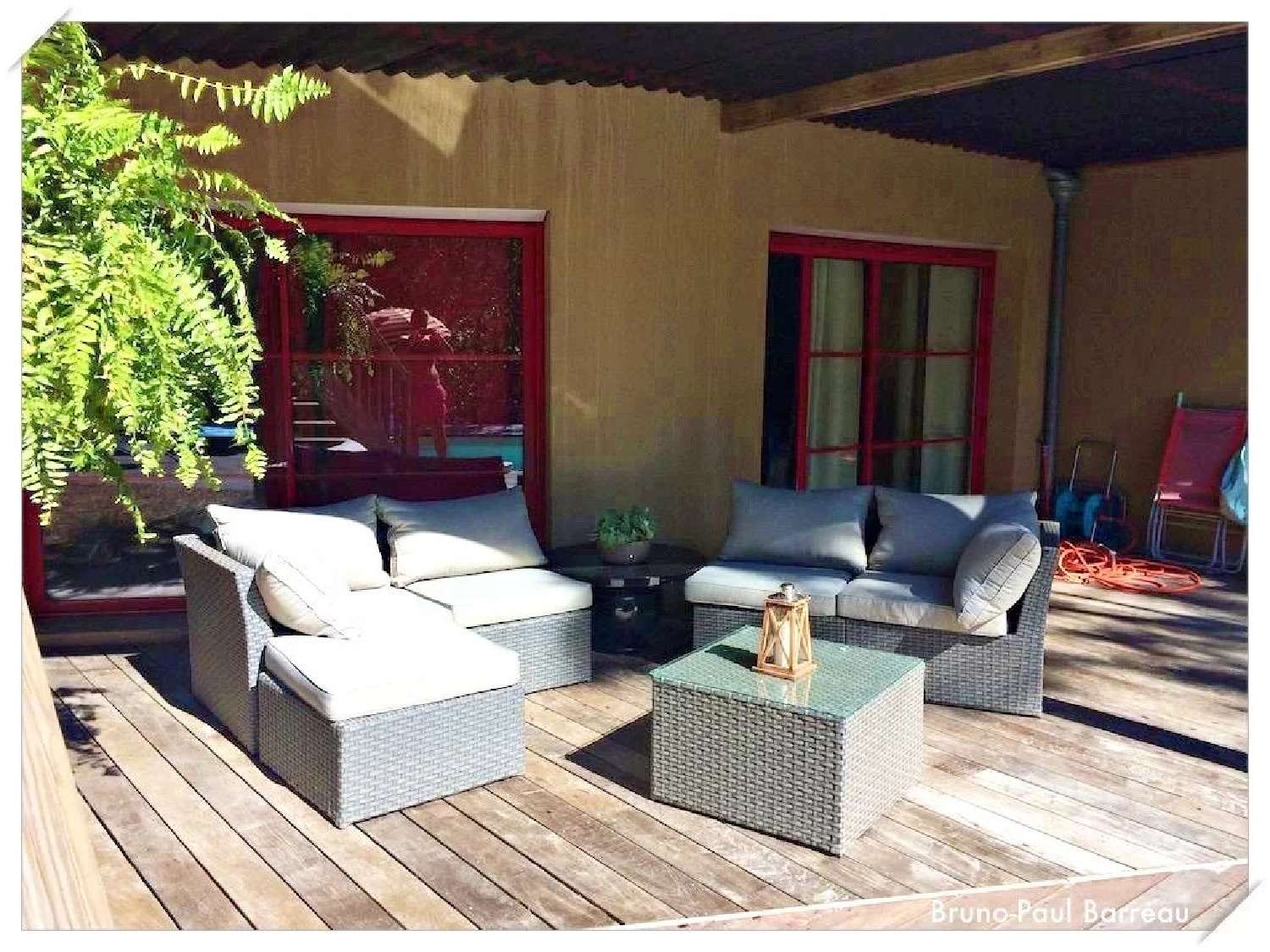  kaufen Villa Lège-Cap-Ferret 33970 Gironde 7