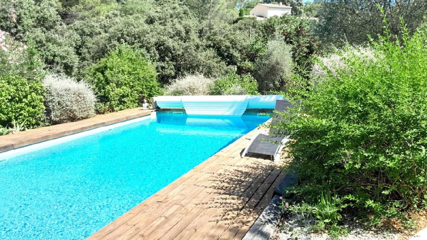  kaufen Villa Nîmes Gard 1