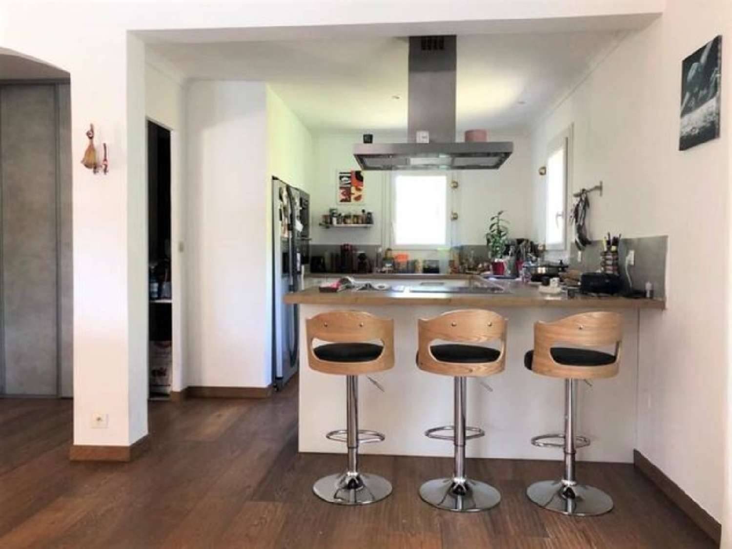  kaufen Villa Nîmes Gard 5