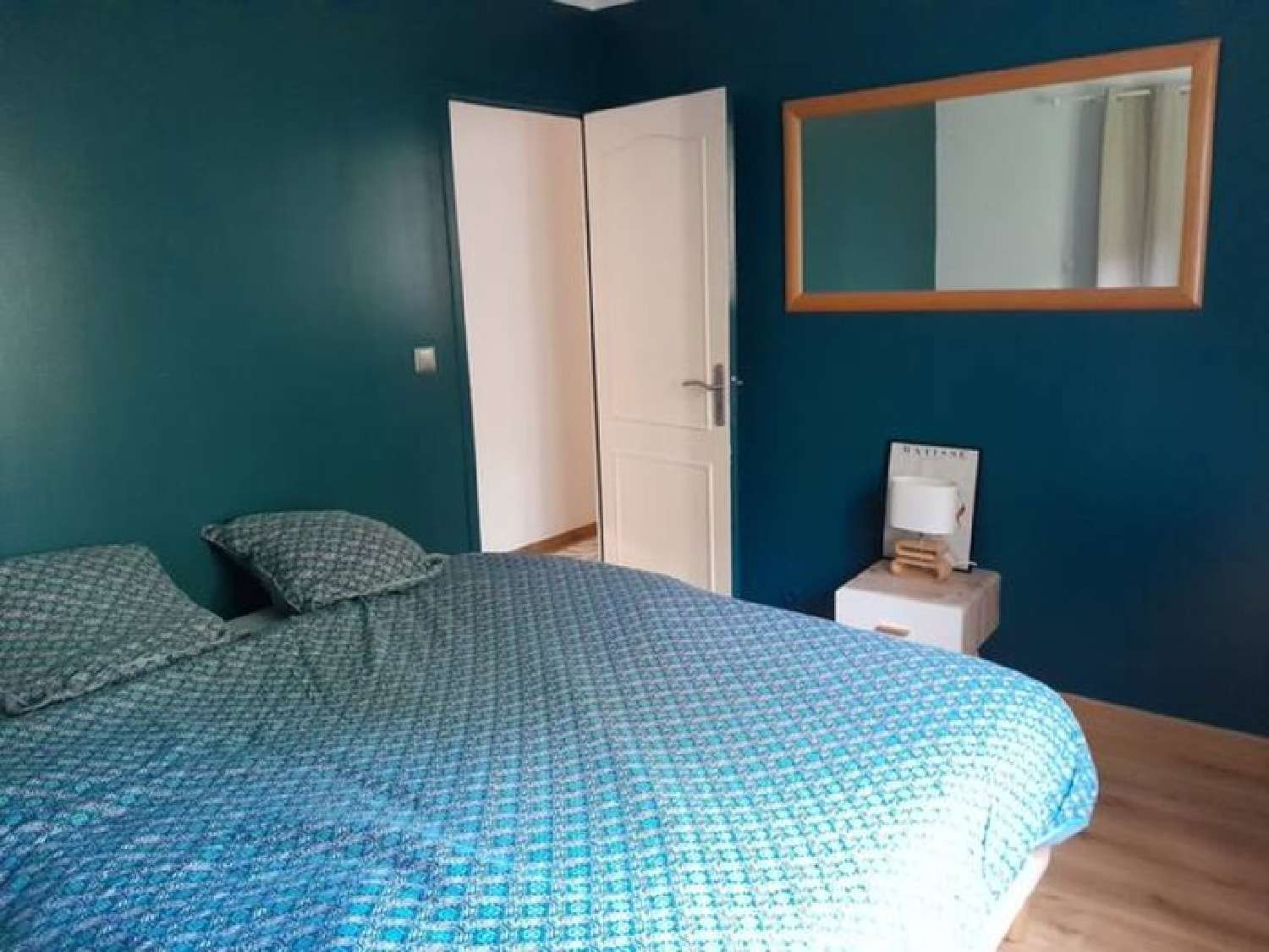  kaufen Villa Nîmes Gard 6