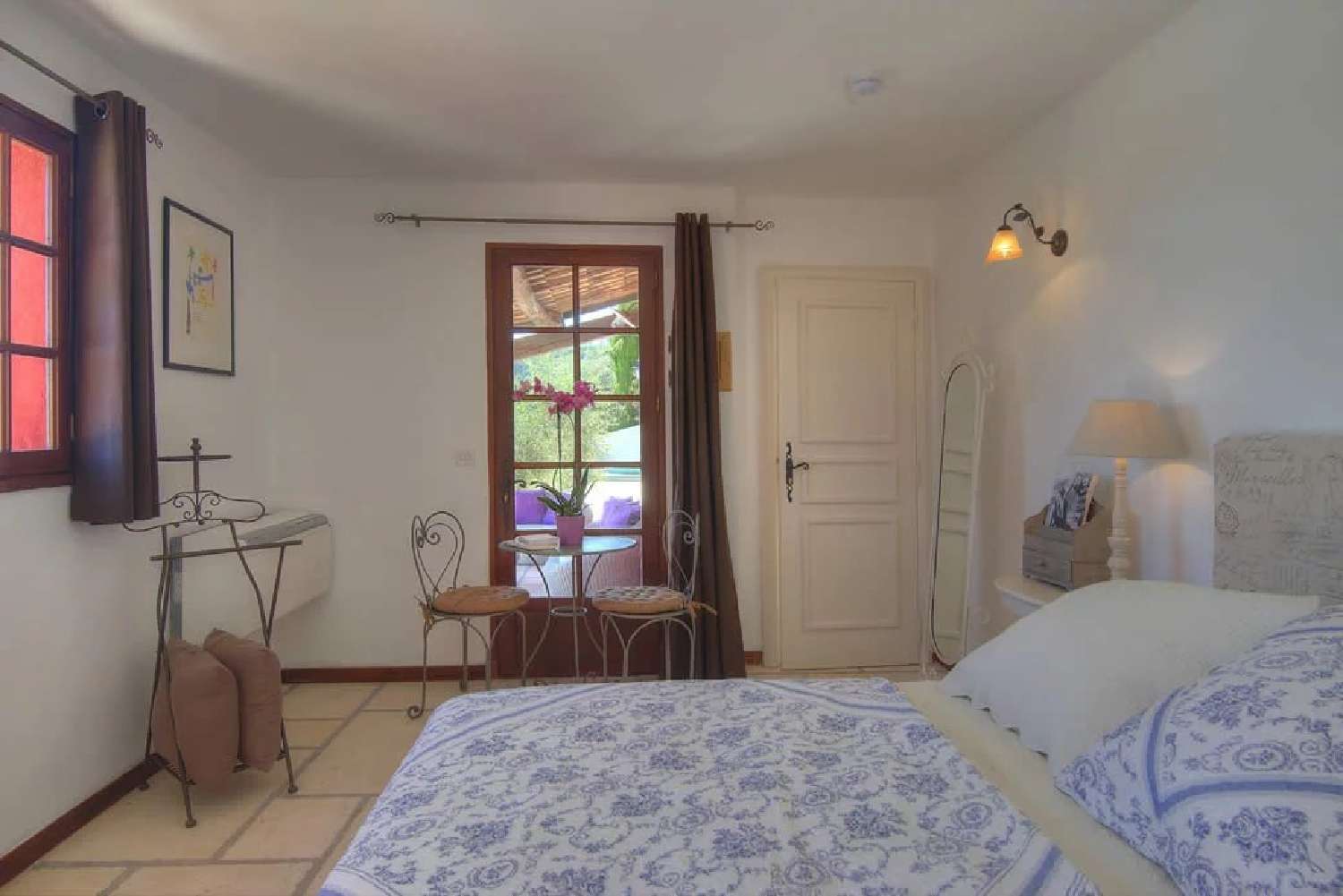  kaufen Villa Saint-Paul Alpes-Maritimes 7