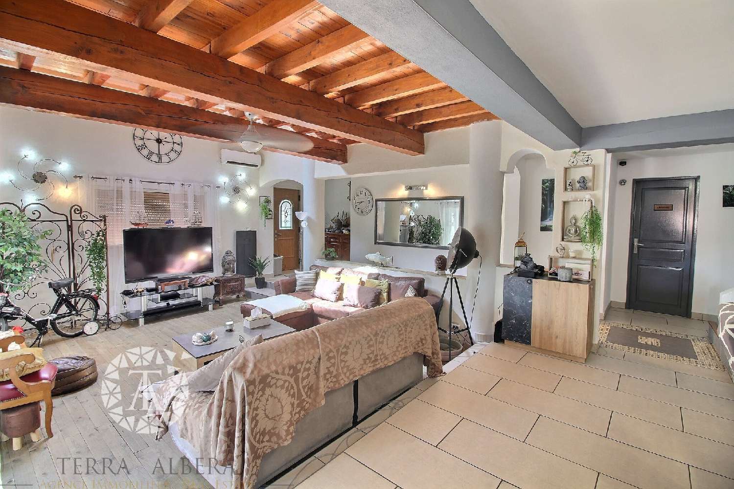  kaufen Villa Saleilles Pyrénées-Orientales 5