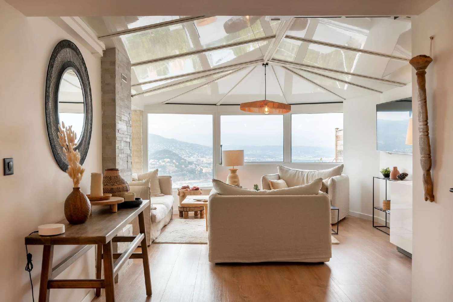  kaufen Villa Théoule-sur-Mer Alpes-Maritimes 6