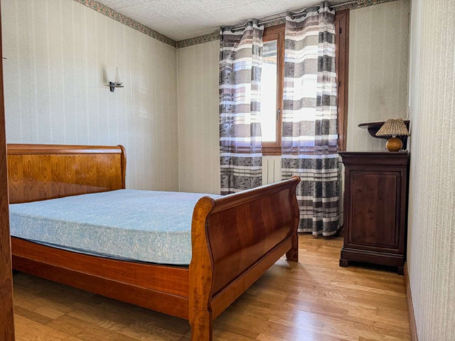  kaufen Dorfhaus Arques Aude 6