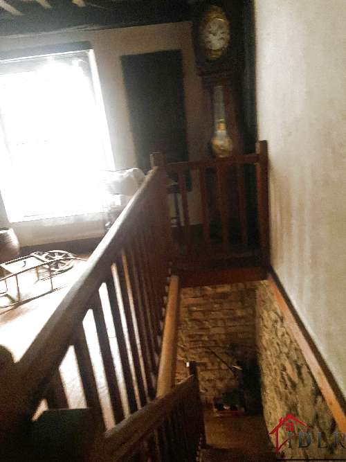  te koop dorpshuis Fresnes-sur-Apance Haute-Marne 3