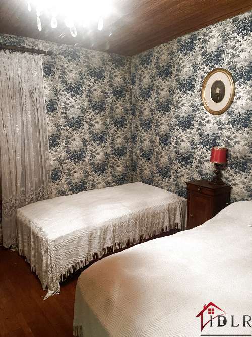  te koop dorpshuis Fresnes-sur-Apance Haute-Marne 4