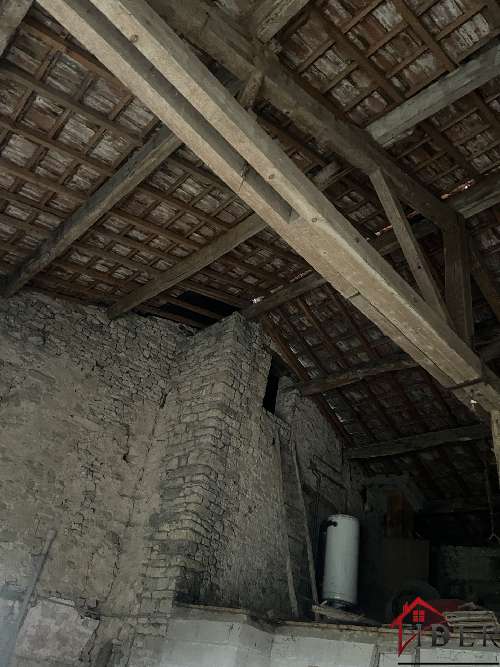  te koop dorpshuis Fresnes-sur-Apance Haute-Marne 6