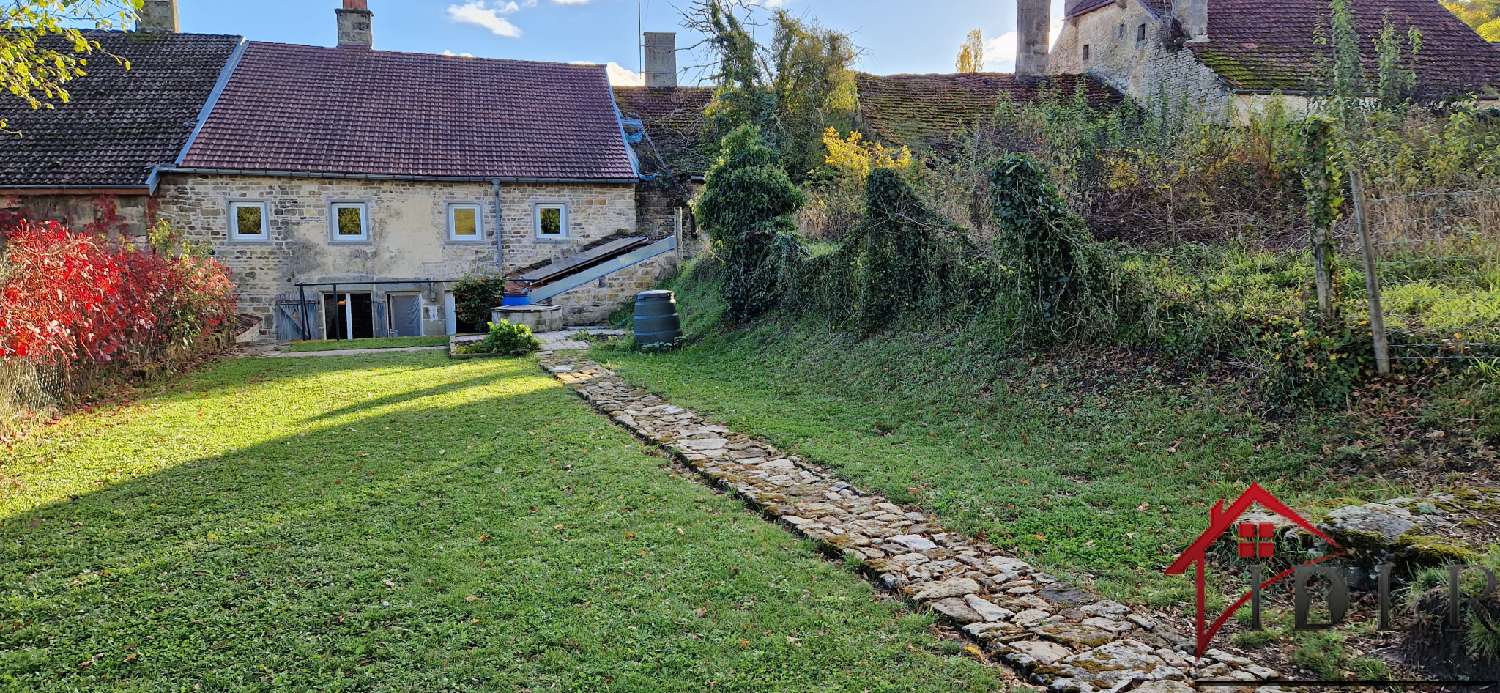  kaufen Dorfhaus Laneuvelle Haute-Marne 3