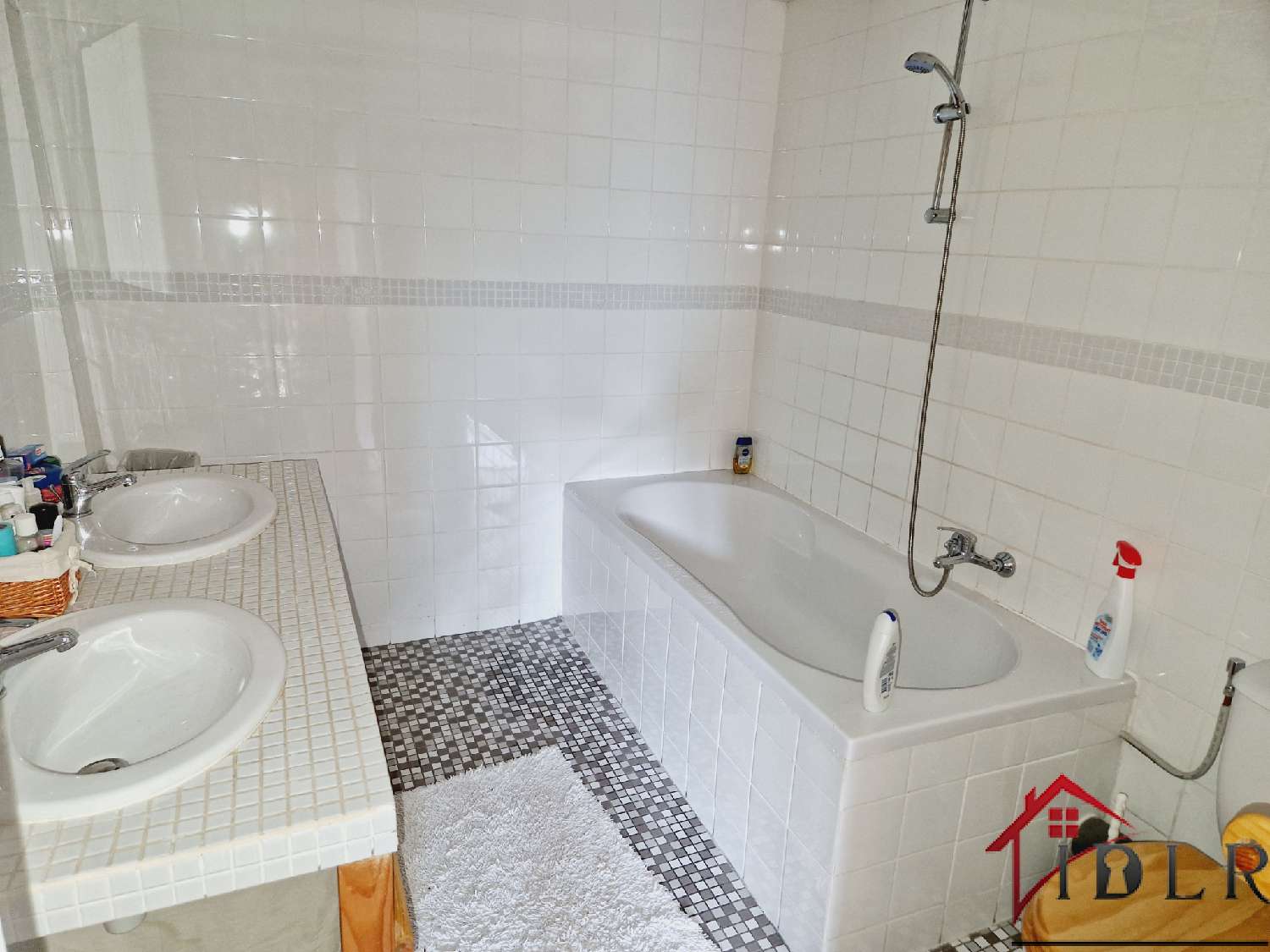  kaufen Dorfhaus Laneuvelle Haute-Marne 6