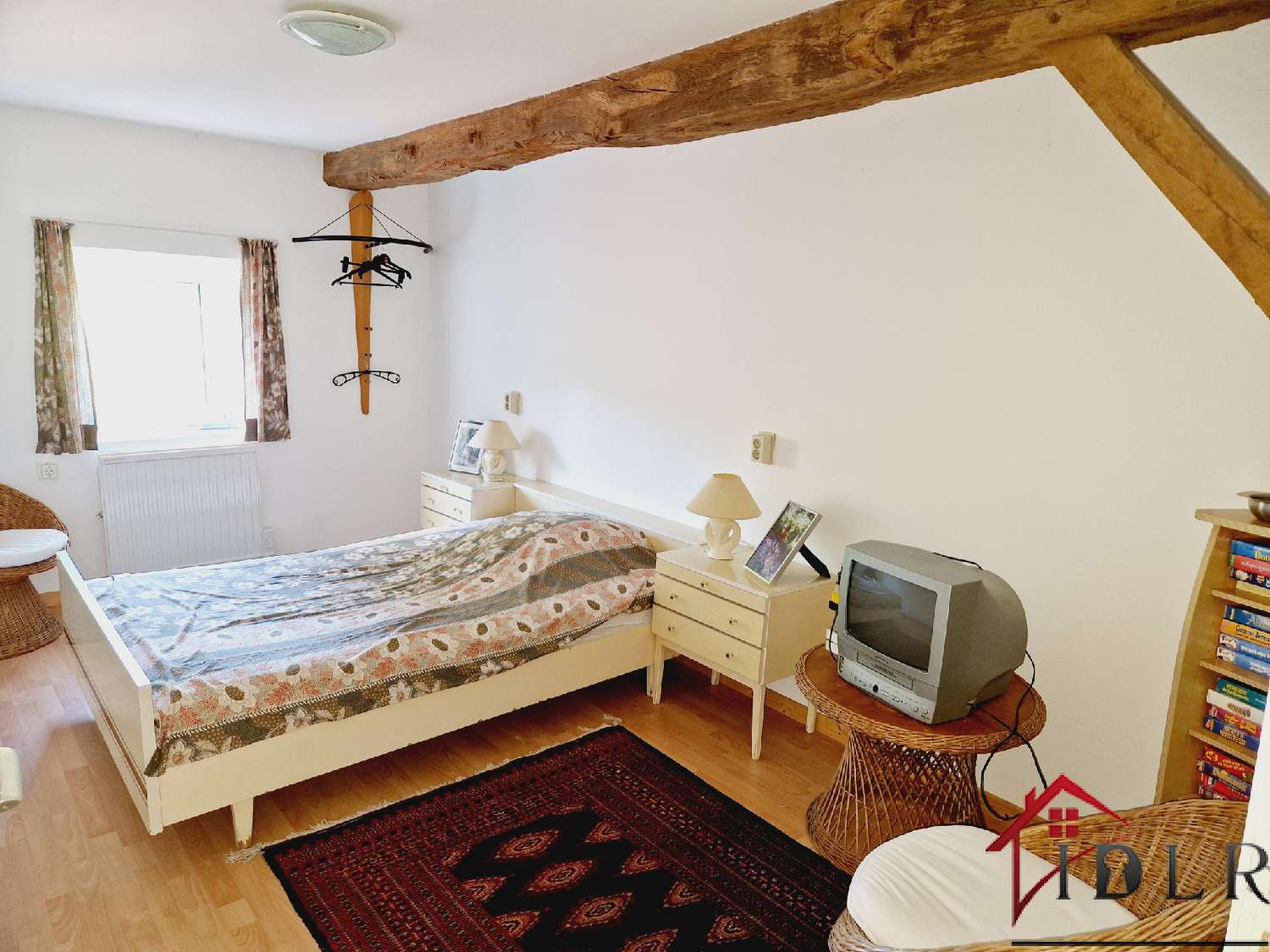  kaufen Dorfhaus Laneuvelle Haute-Marne 7