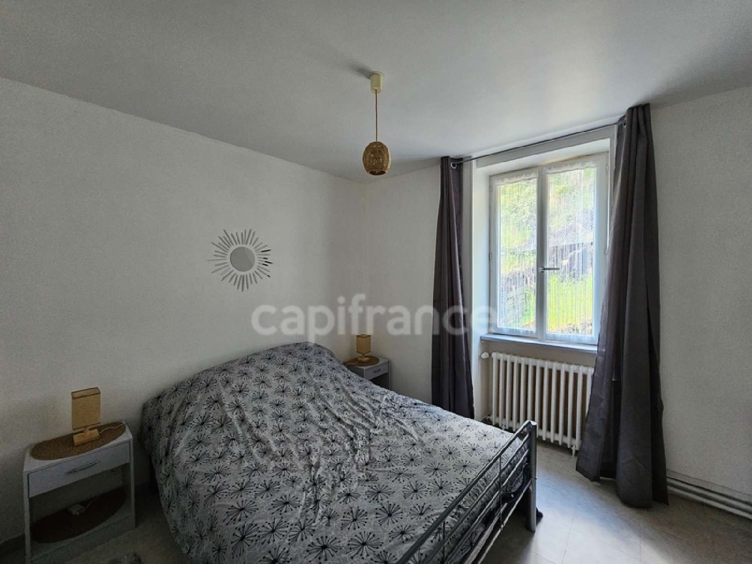  kaufen Dorfhaus Lormes Nièvre 4