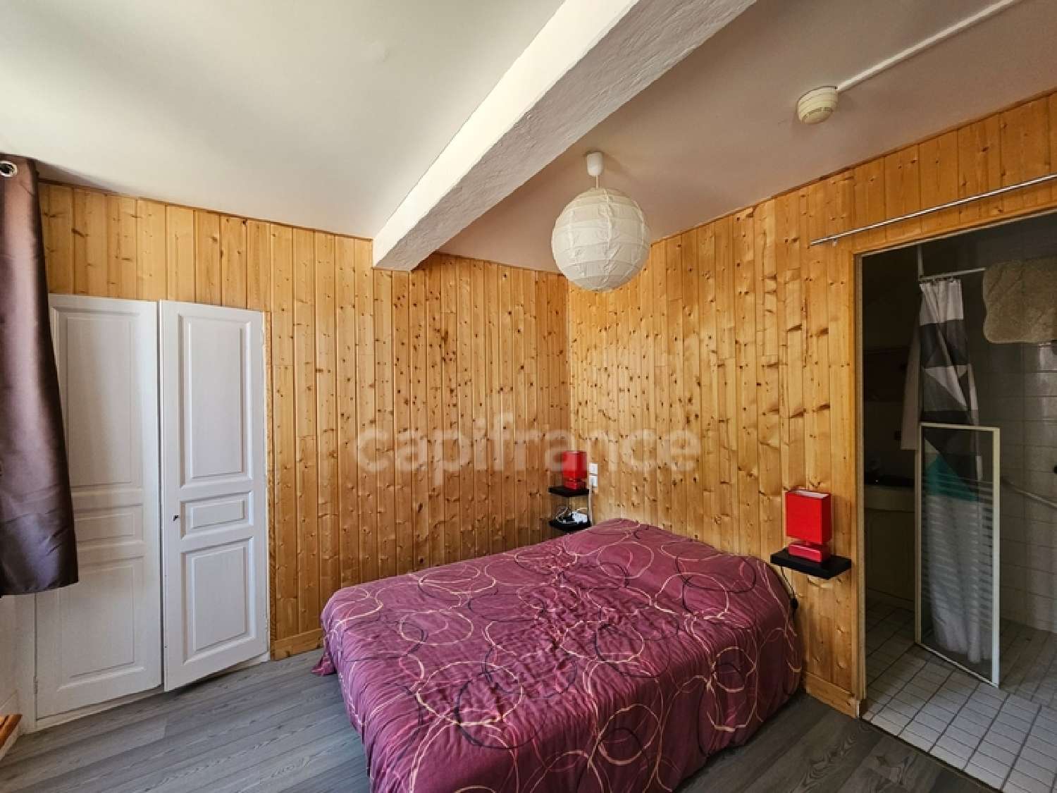  kaufen Dorfhaus Lormes Nièvre 7