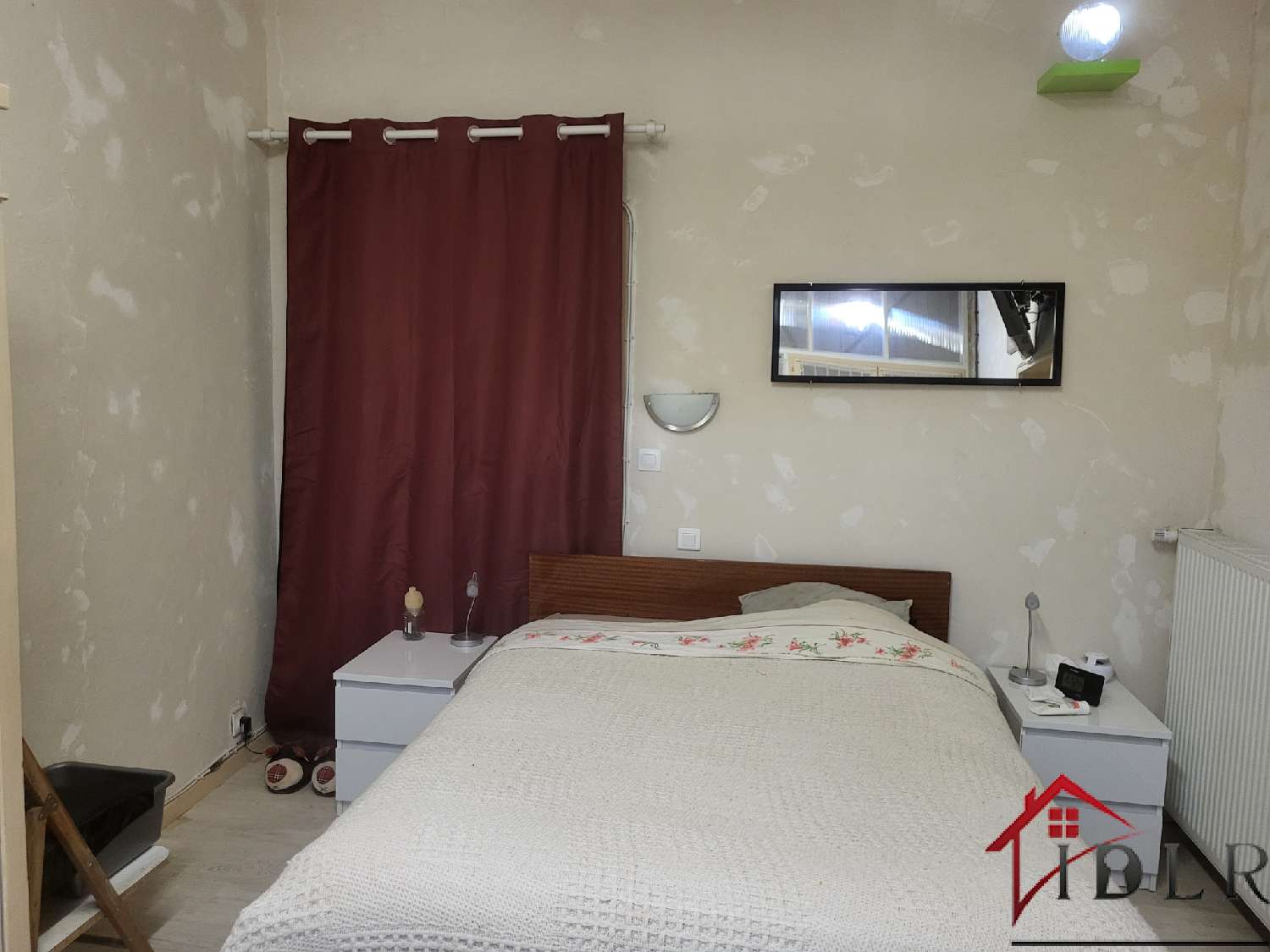  kaufen Dorfhaus Rançonnières Haute-Marne 2