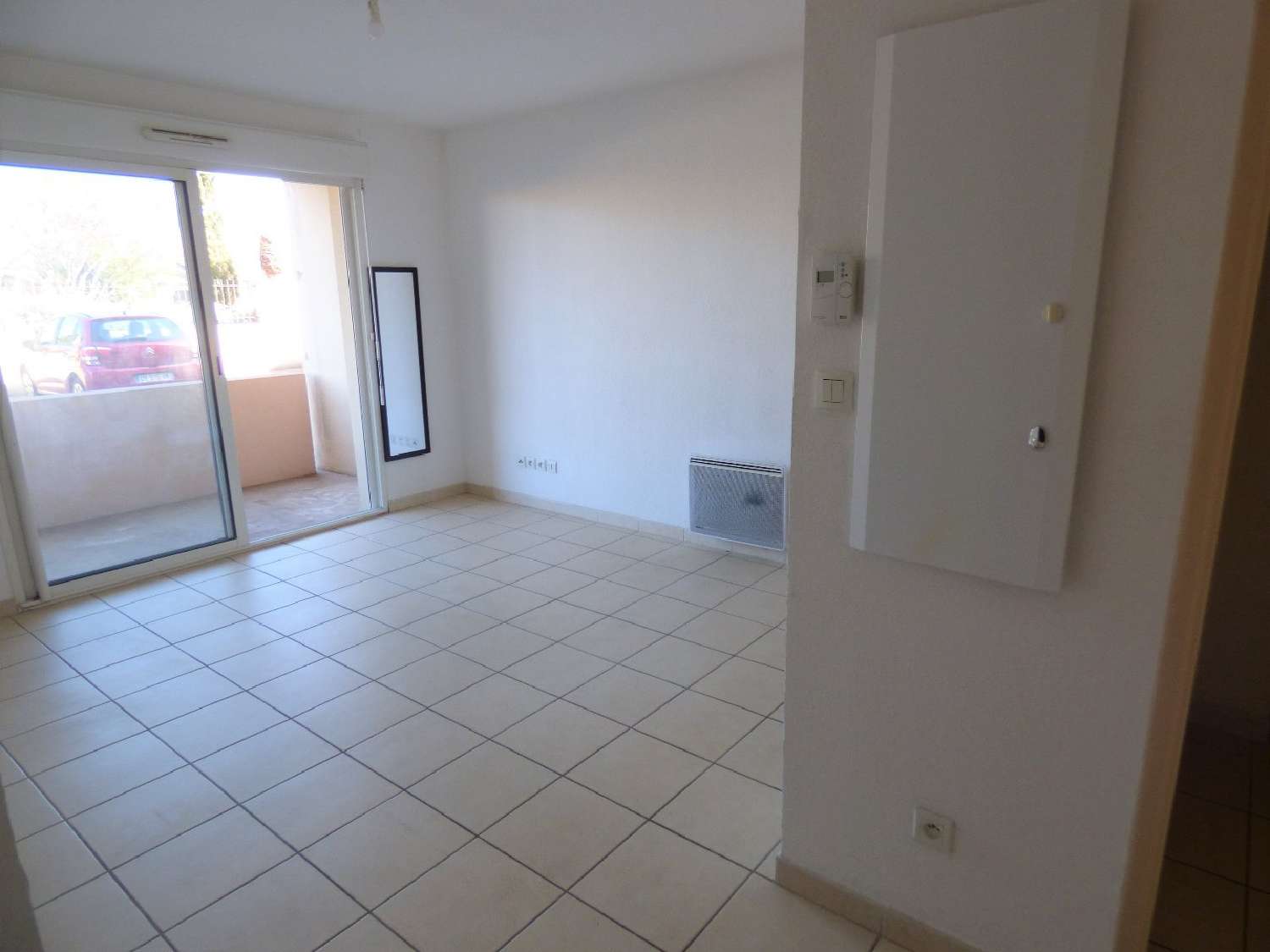  kaufen Wohnung/ Apartment Agde Hérault 1