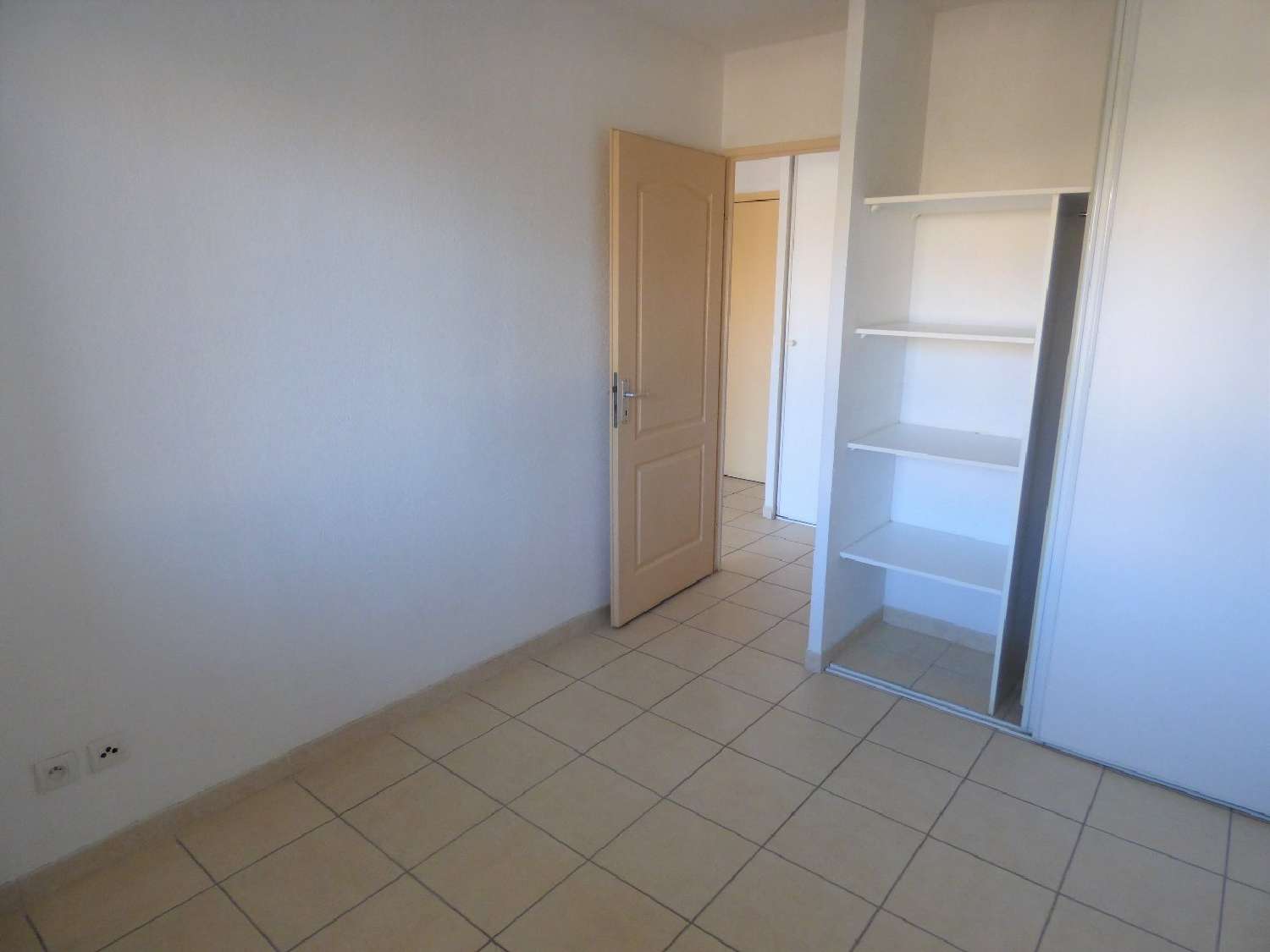  kaufen Wohnung/ Apartment Agde Hérault 6