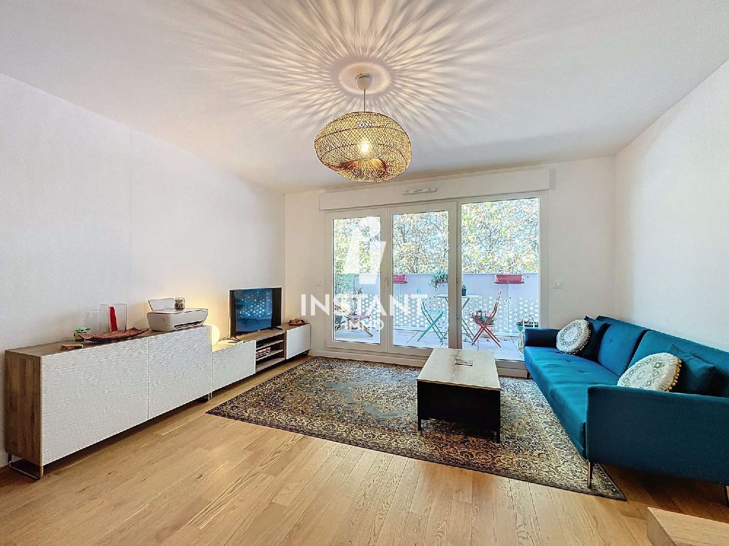  kaufen Wohnung/ Apartment Alfortville Val-de-Marne 1