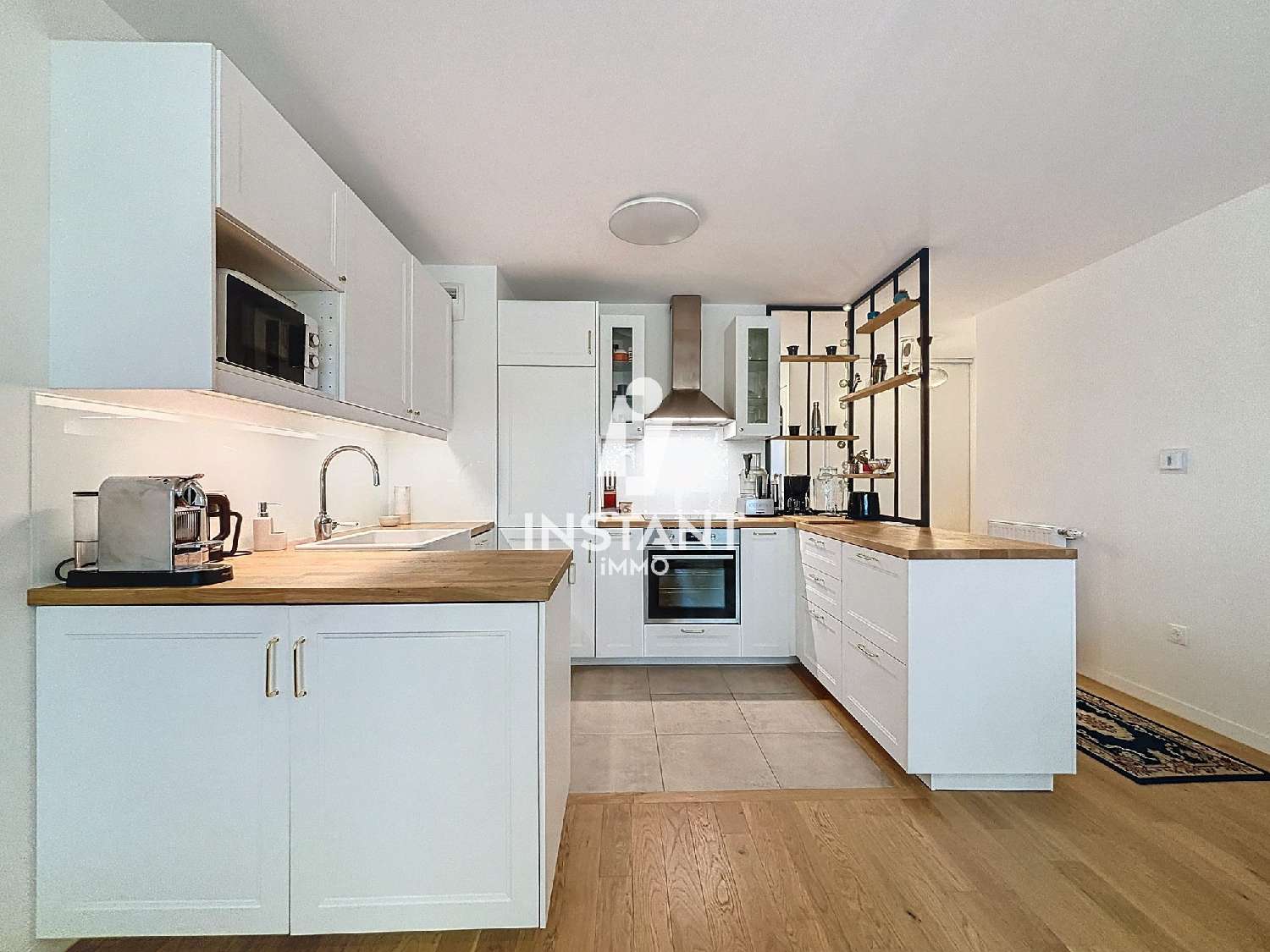  kaufen Wohnung/ Apartment Alfortville Val-de-Marne 4