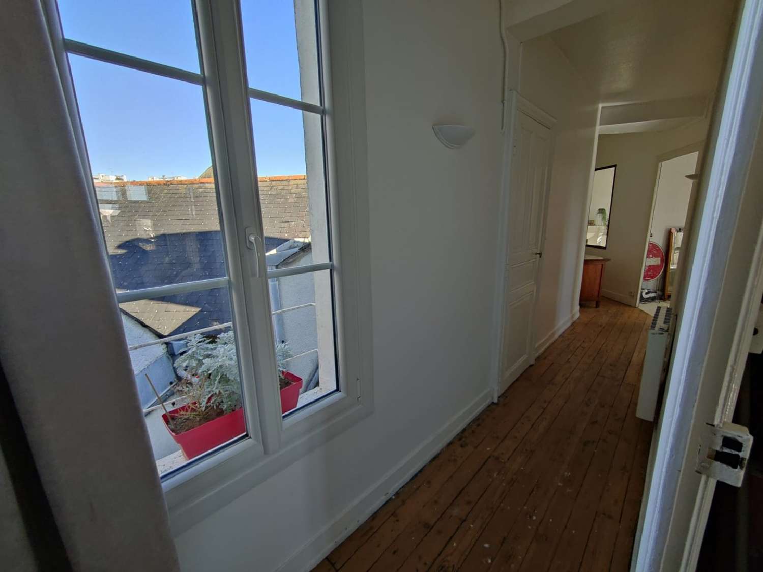  kaufen Wohnung/ Apartment Angers 49100 Maine-et-Loire 7