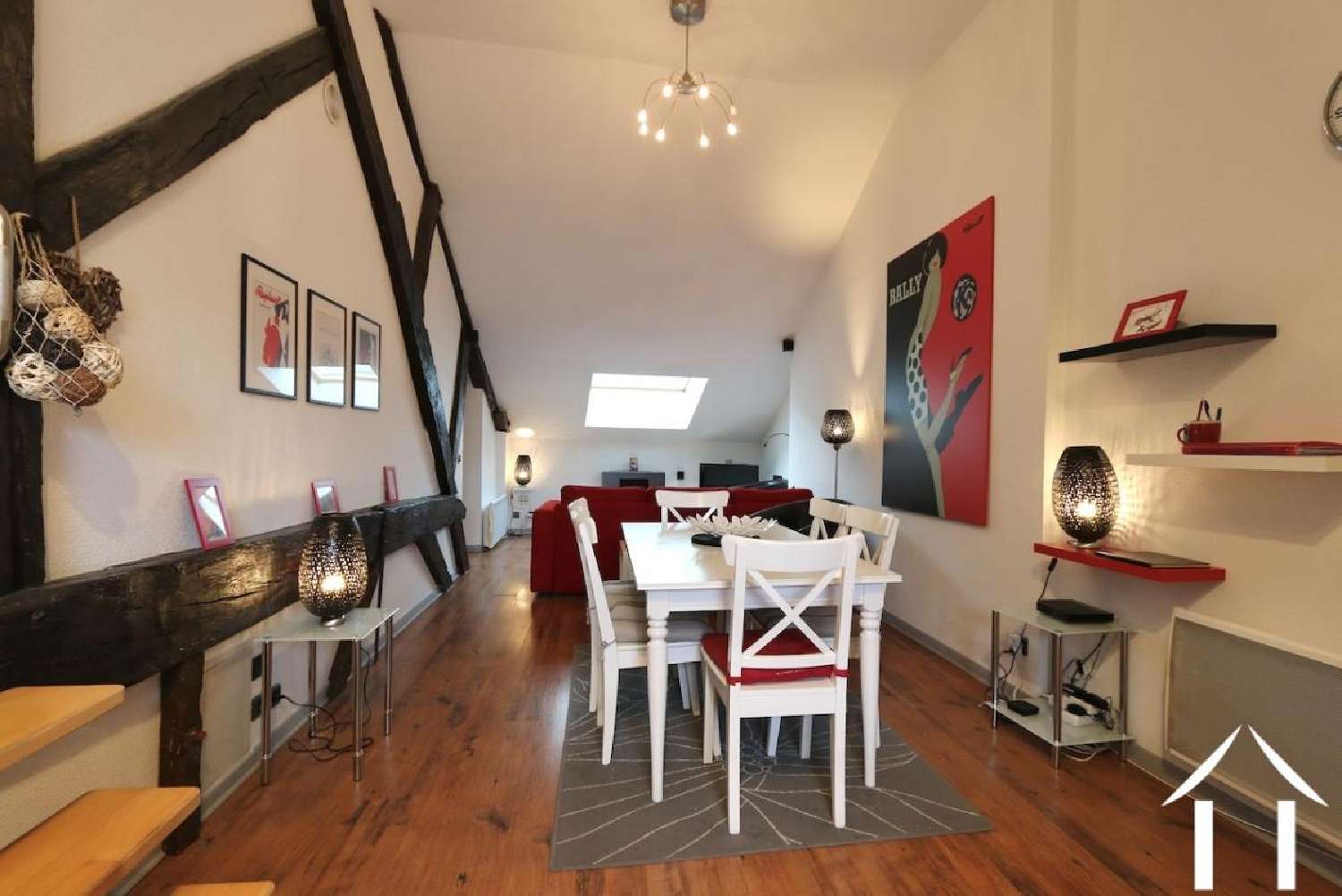  kaufen Wohnung/ Apartment Beaune Côte-d'Or 1